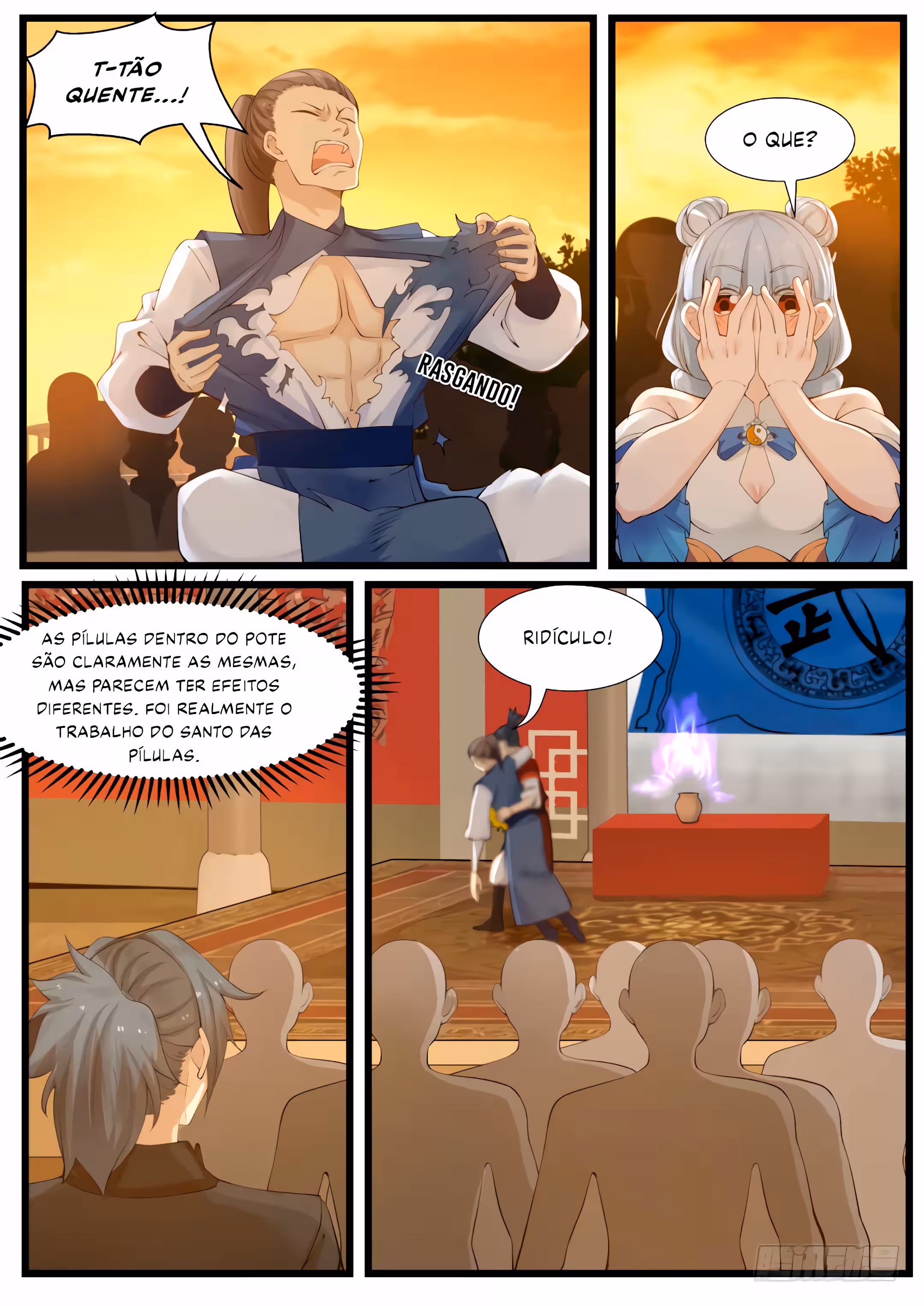 Pagina 4