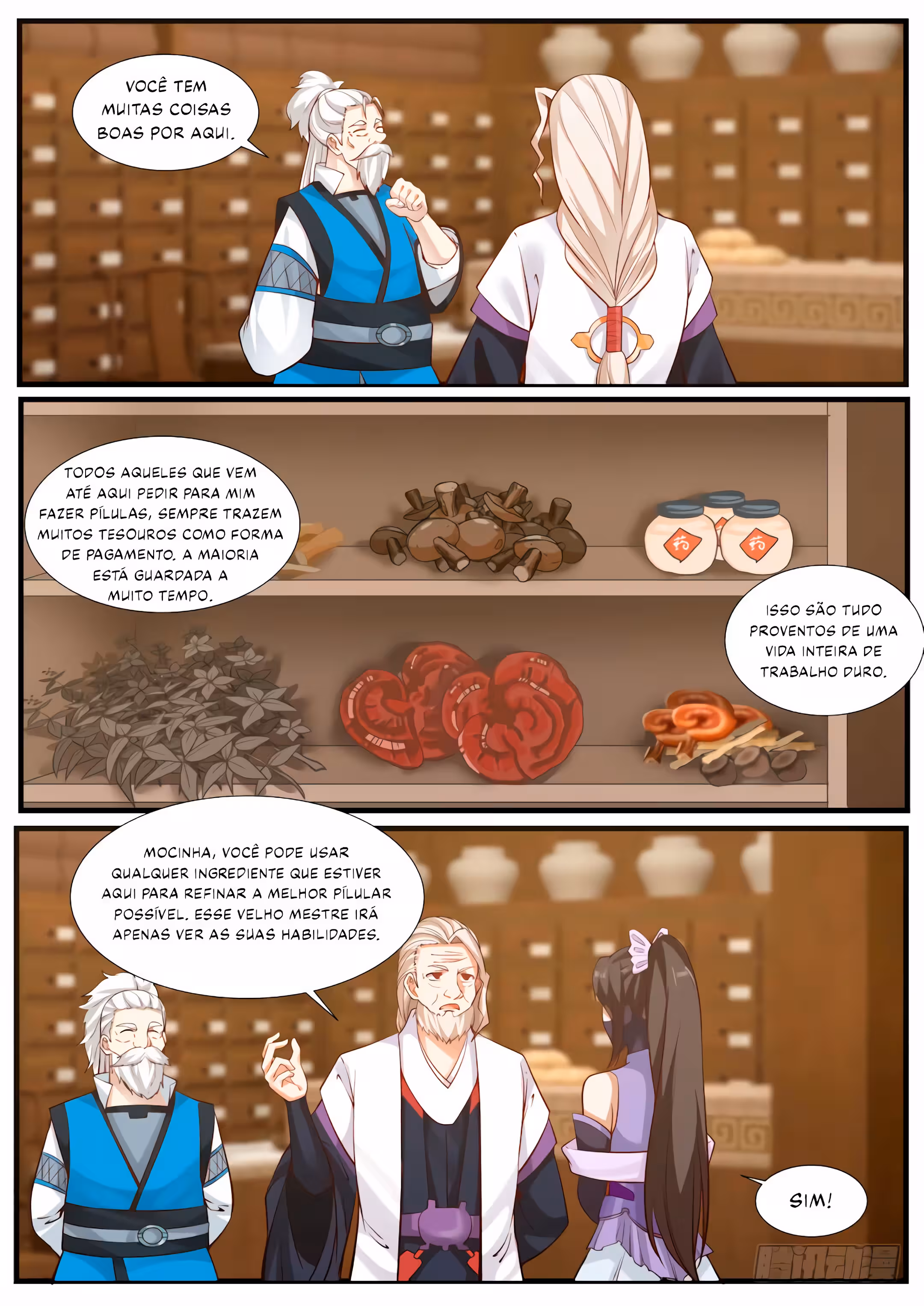 Pagina 3
