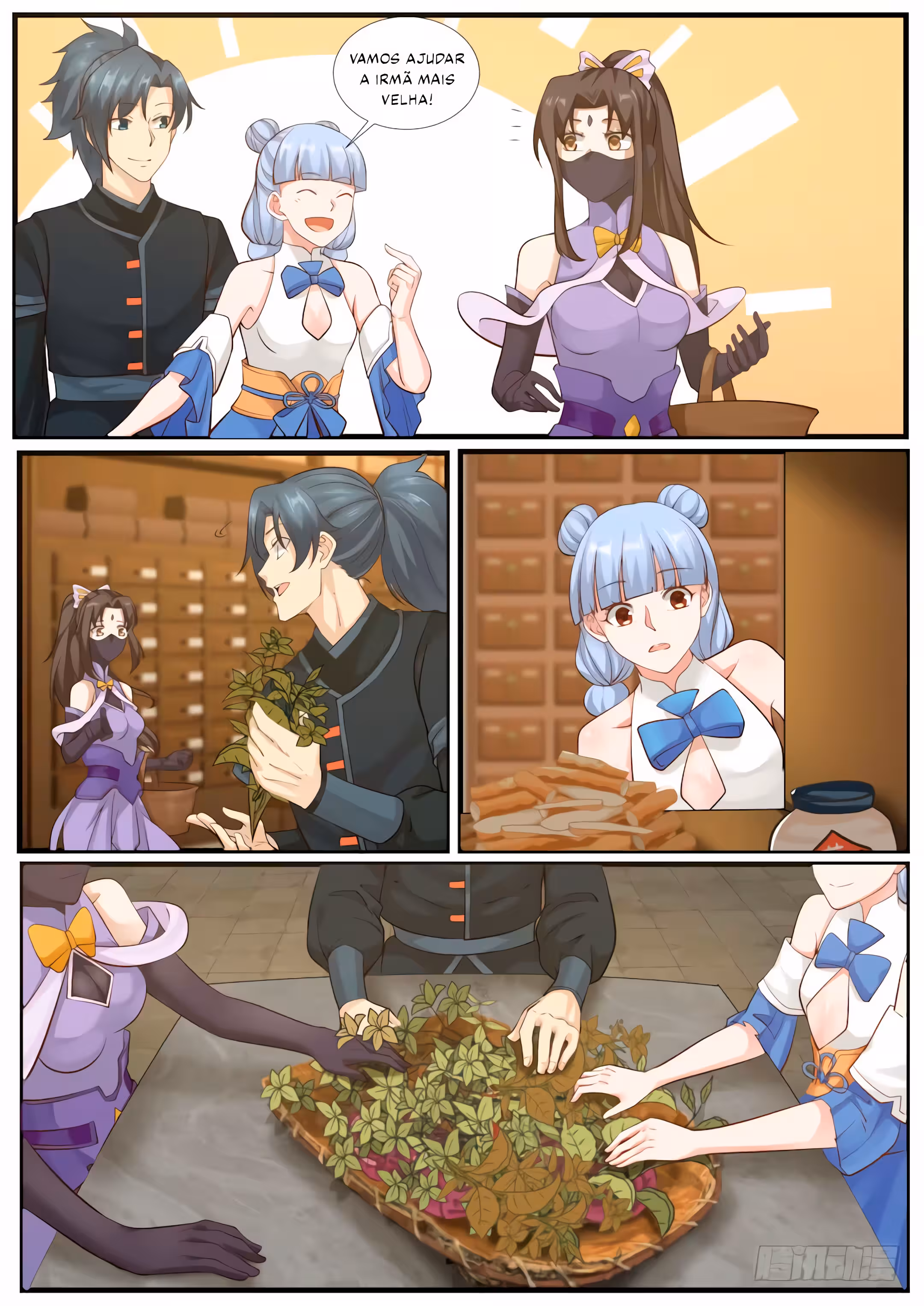 Pagina 4