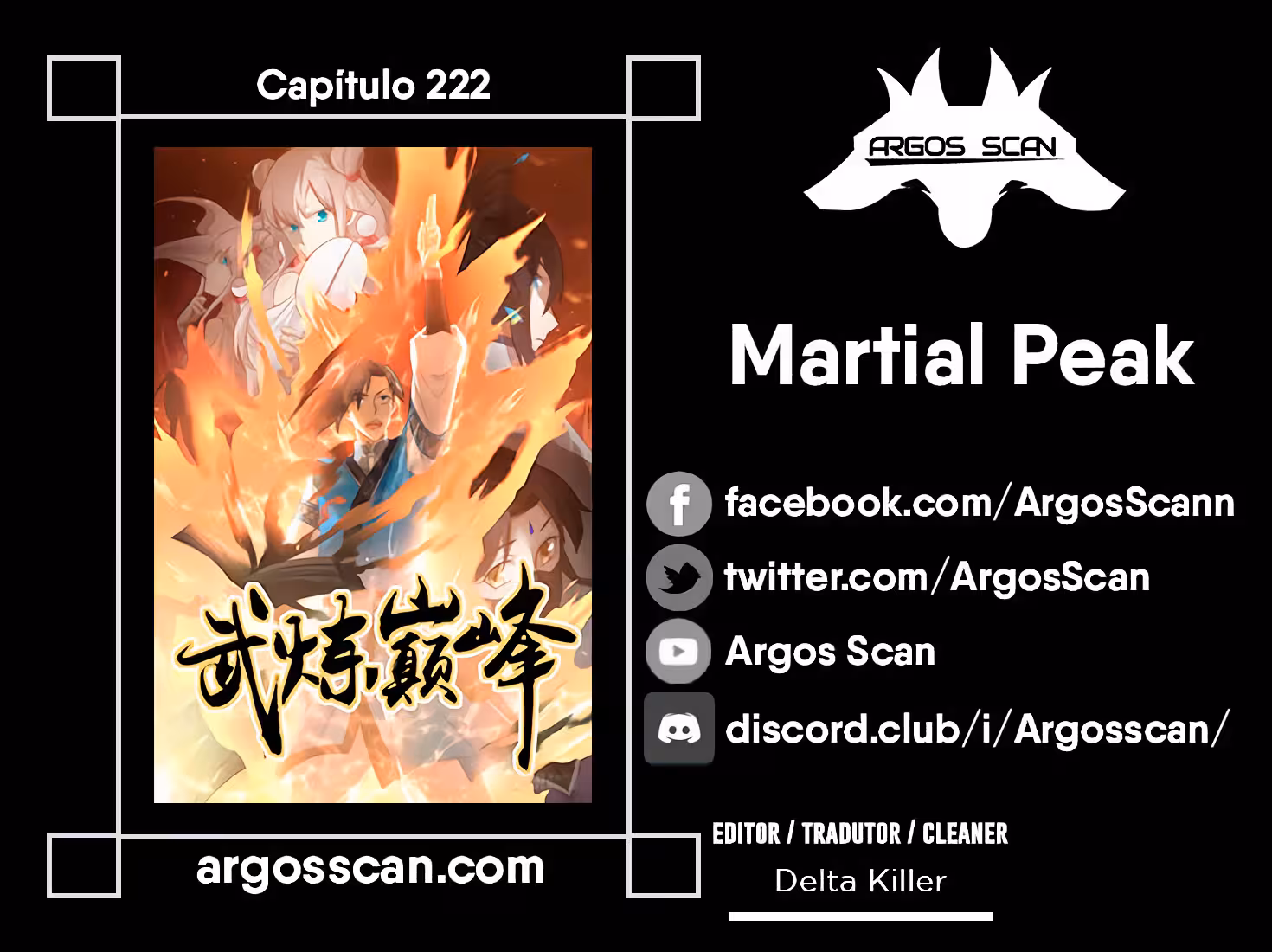 Pagina 2