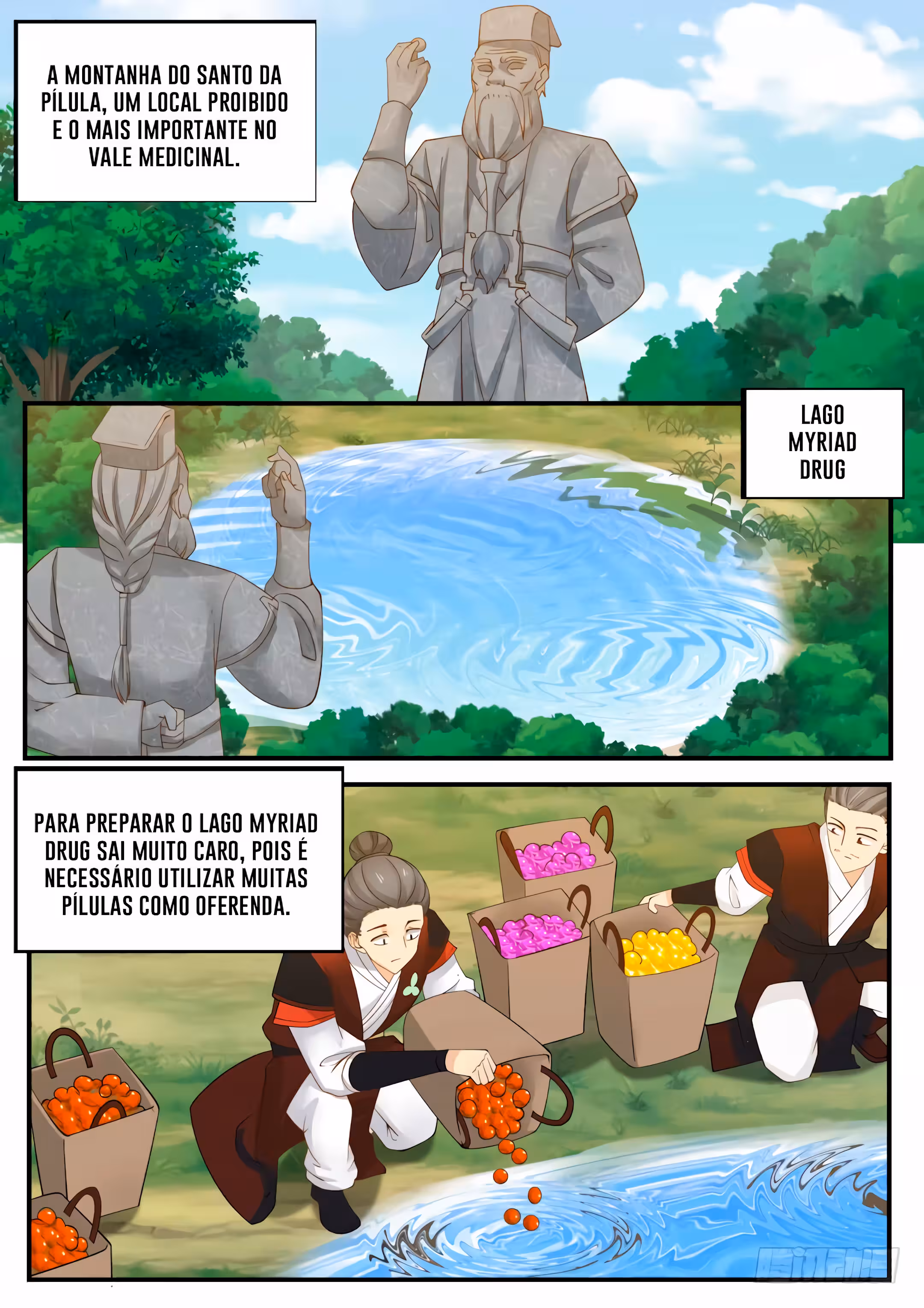 Pagina 3