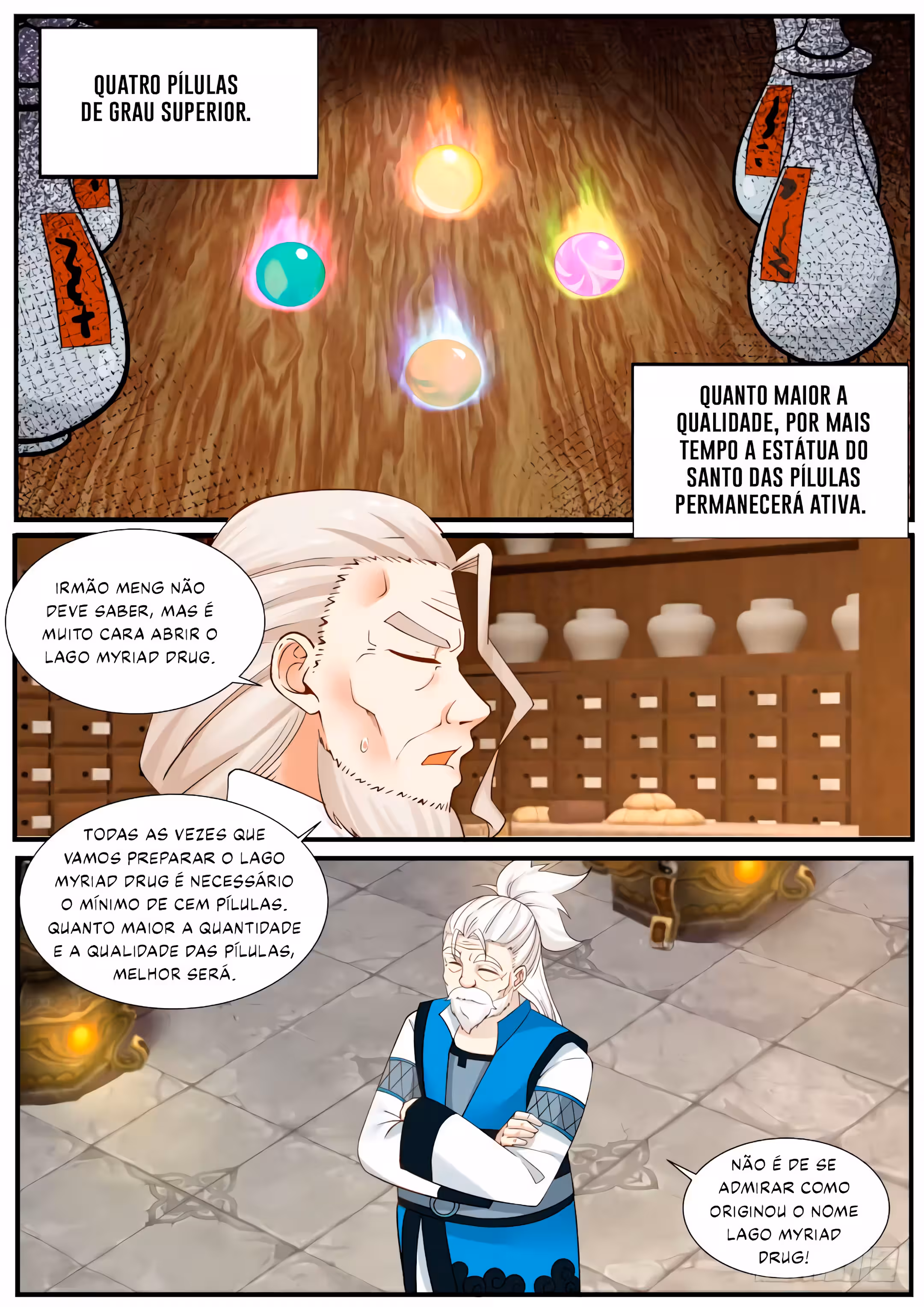 Pagina 4