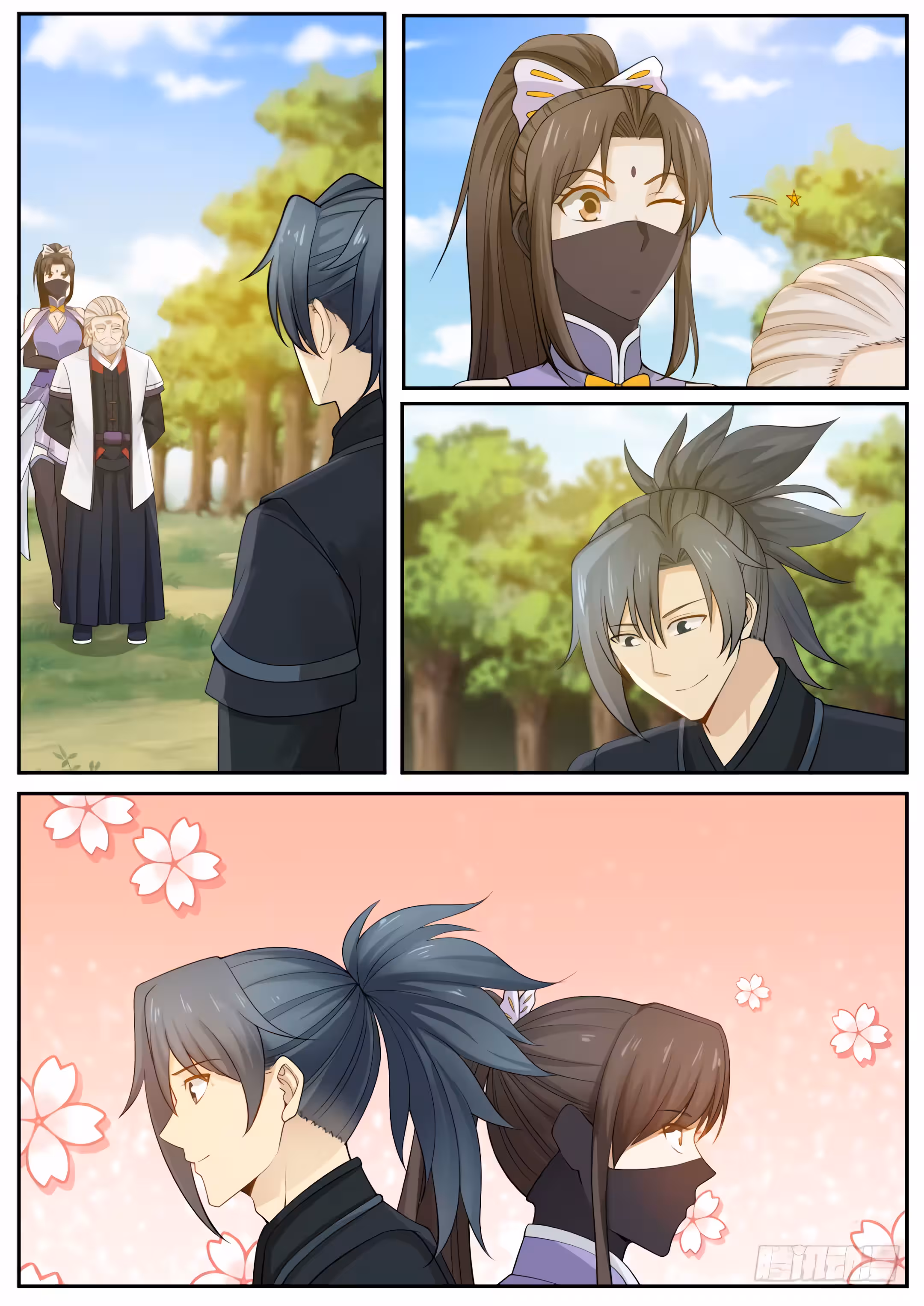 Pagina 3
