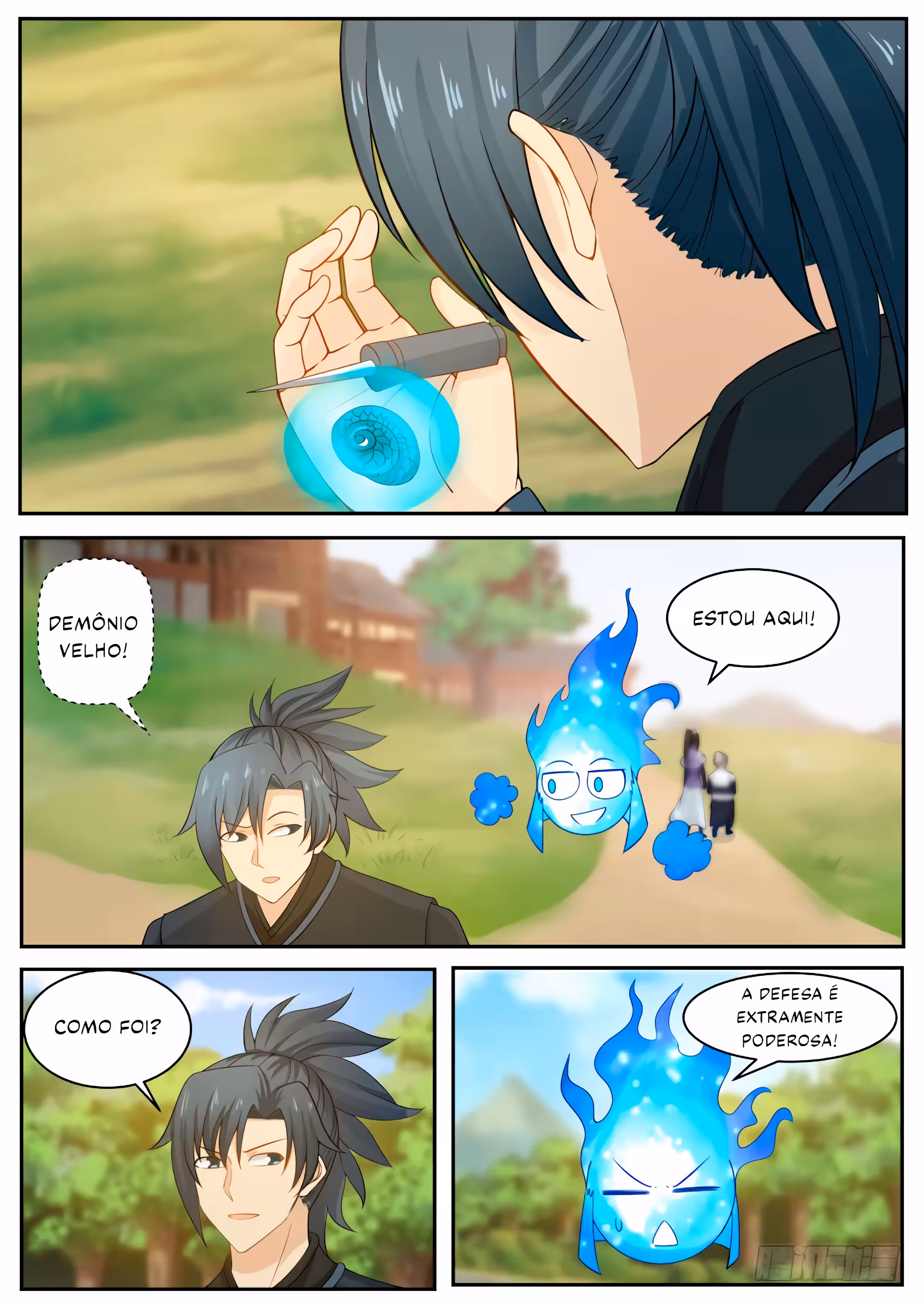 Pagina 4