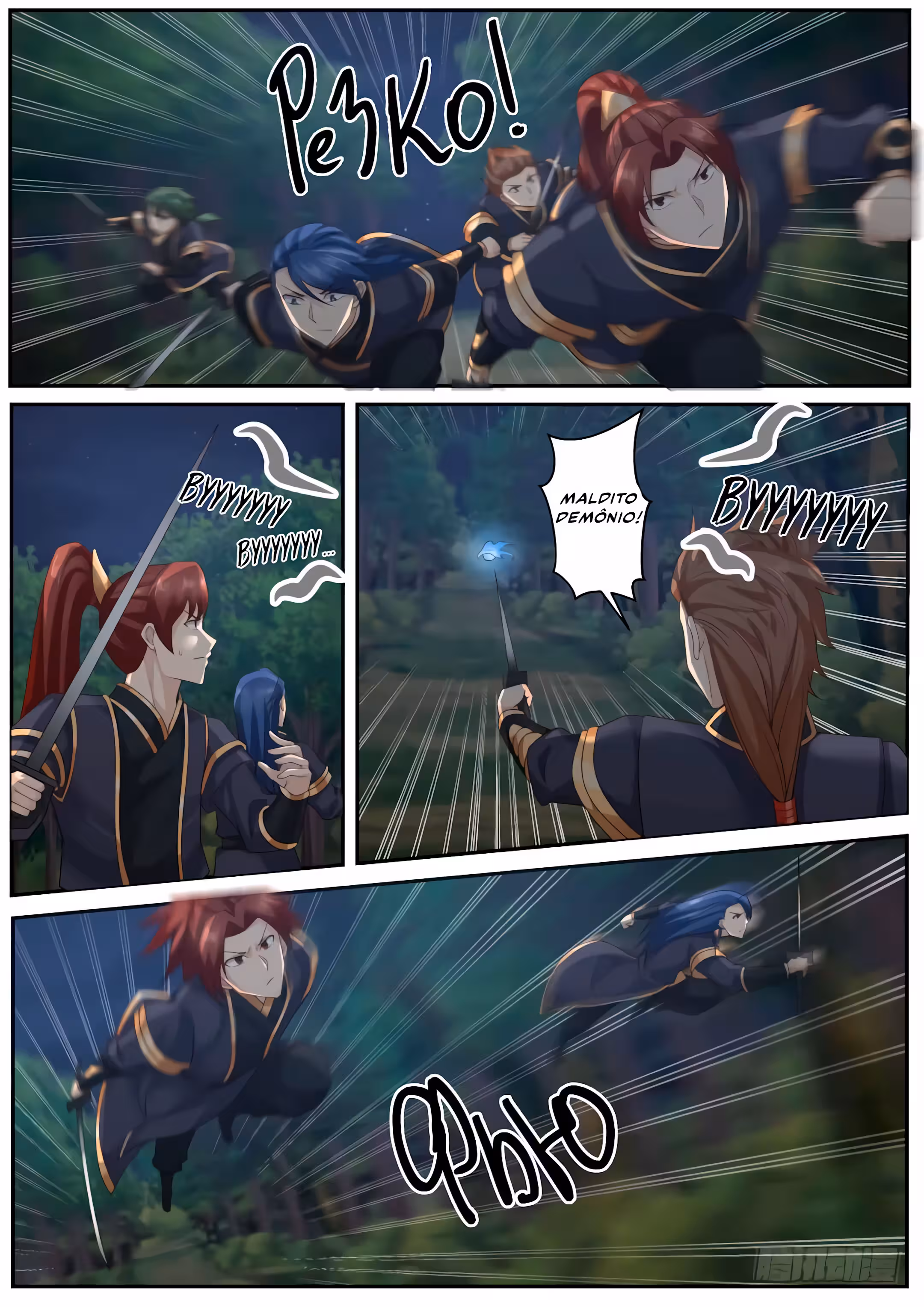 Pagina 3