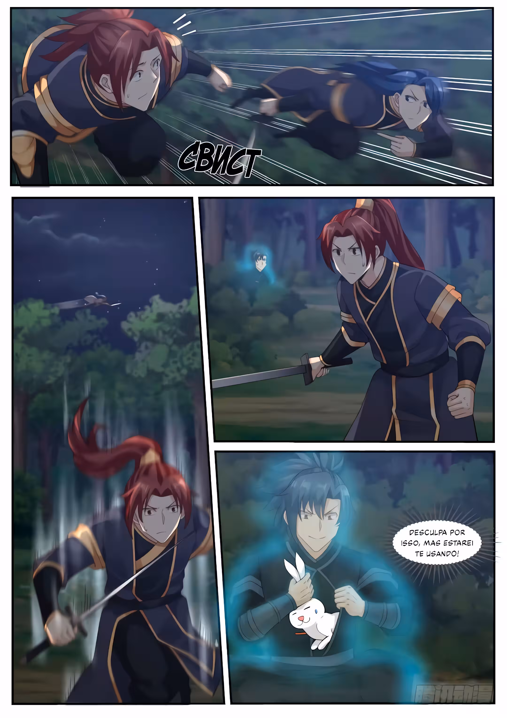 Pagina 4