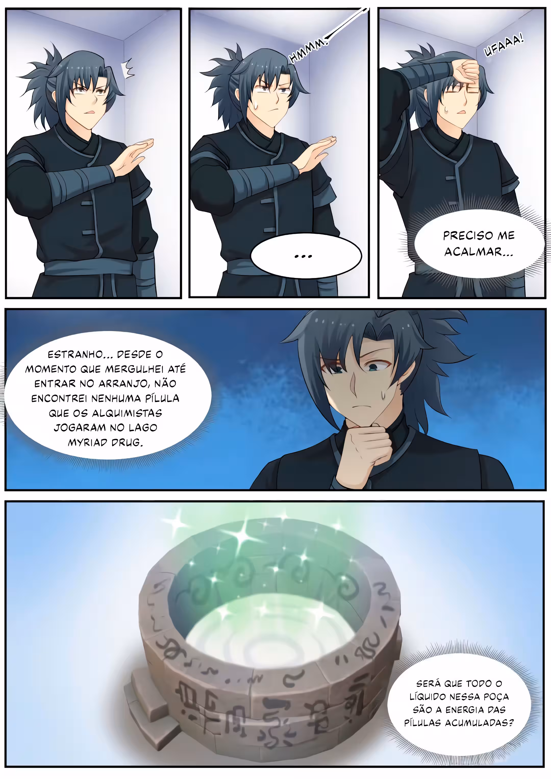 Pagina 3