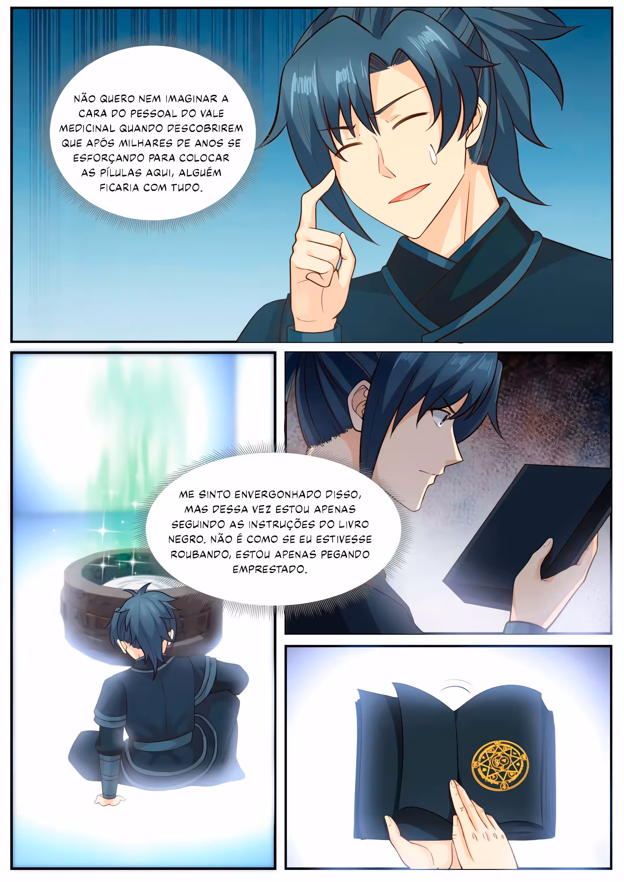 Pagina 4