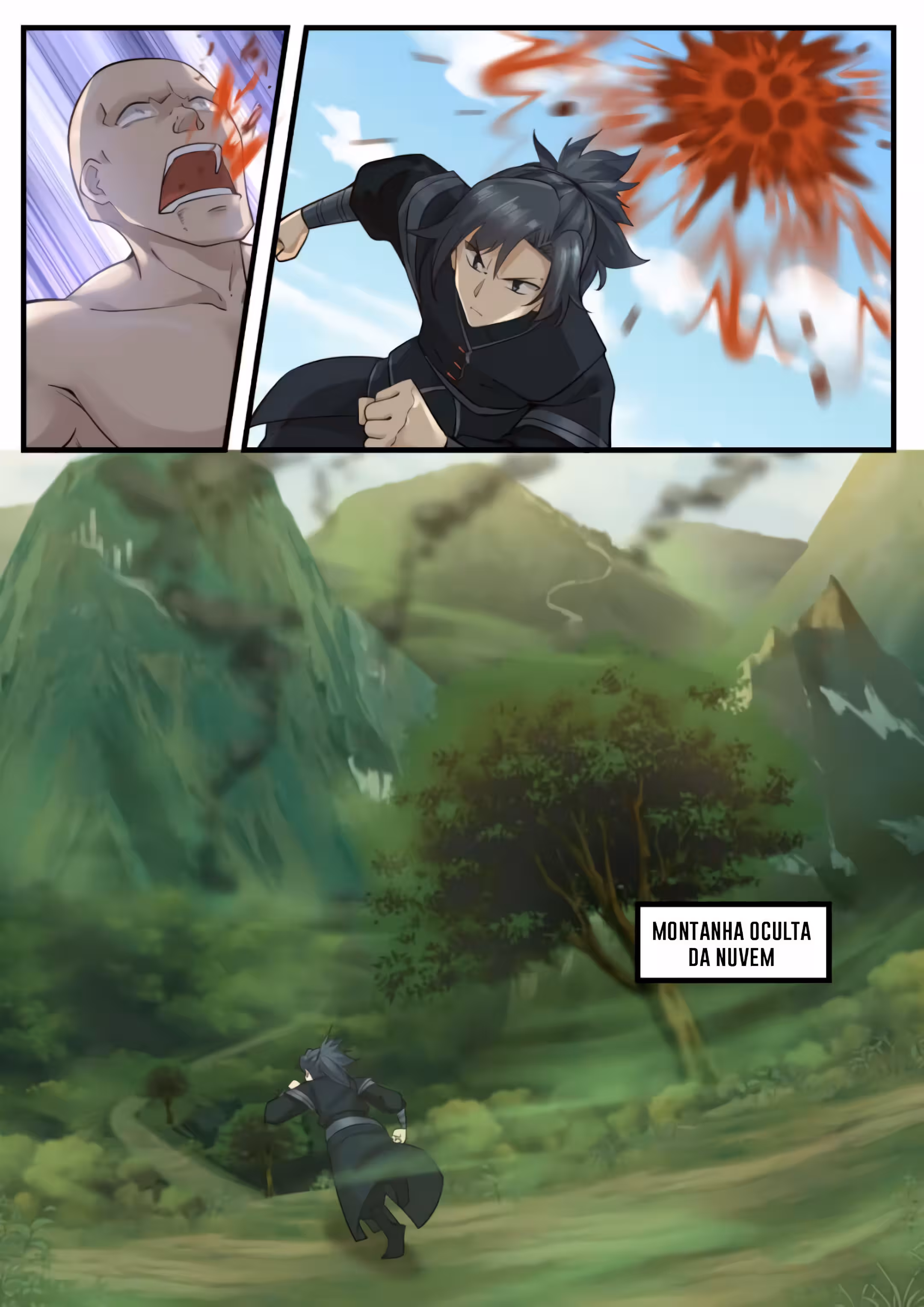 Pagina 3