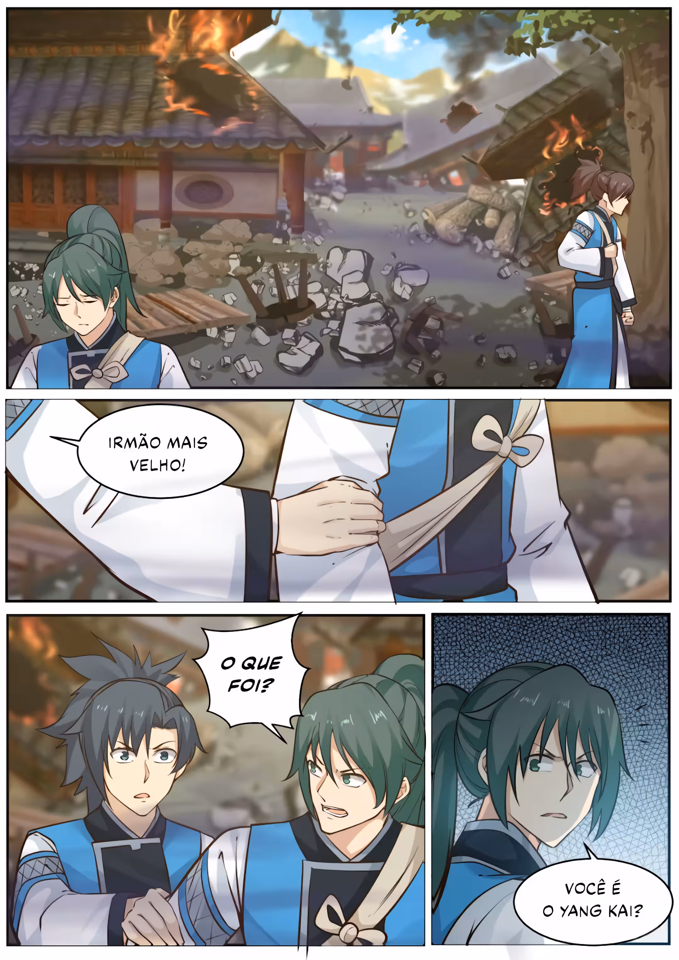 Pagina 3