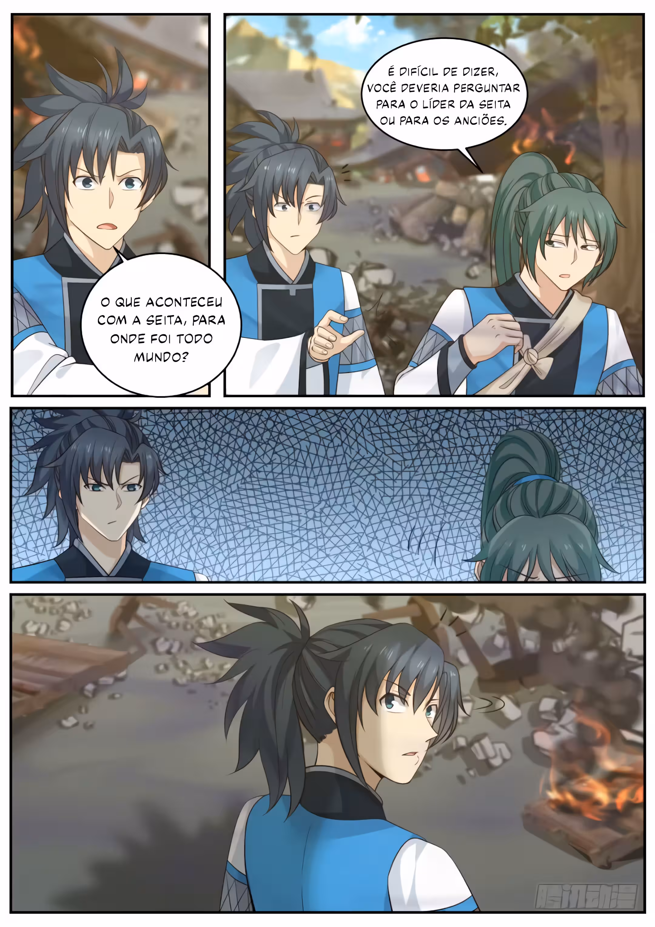 Pagina 4