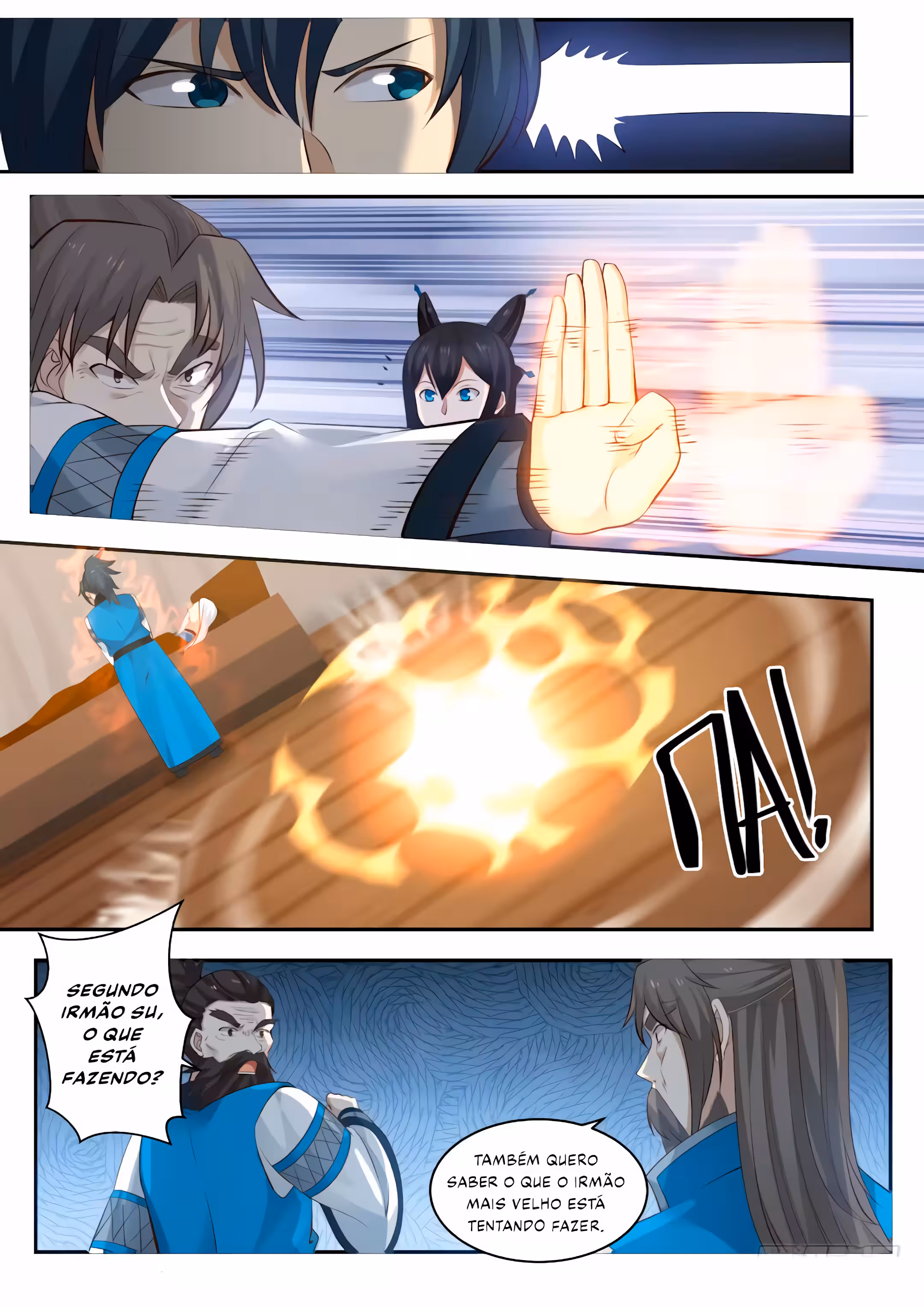 Pagina 4