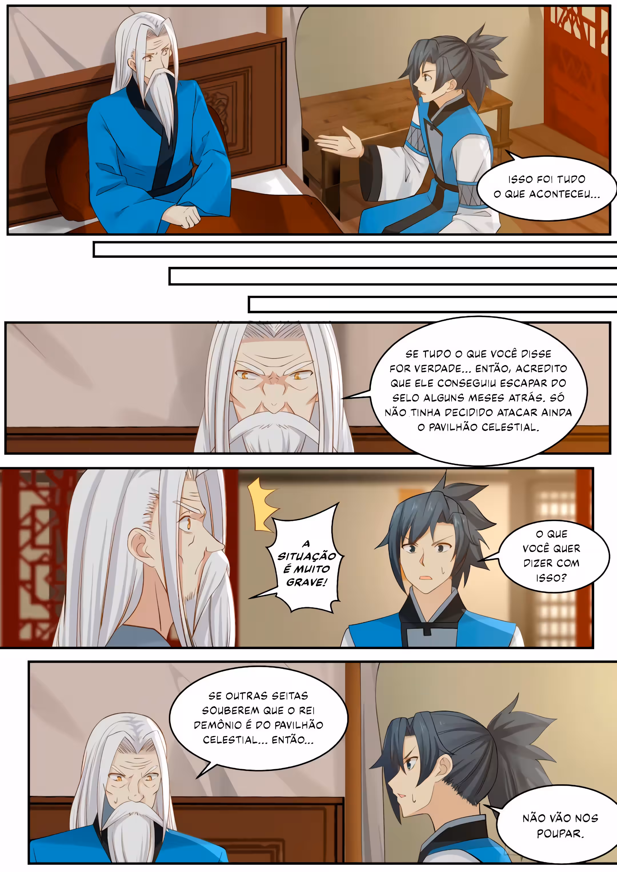 Pagina 3