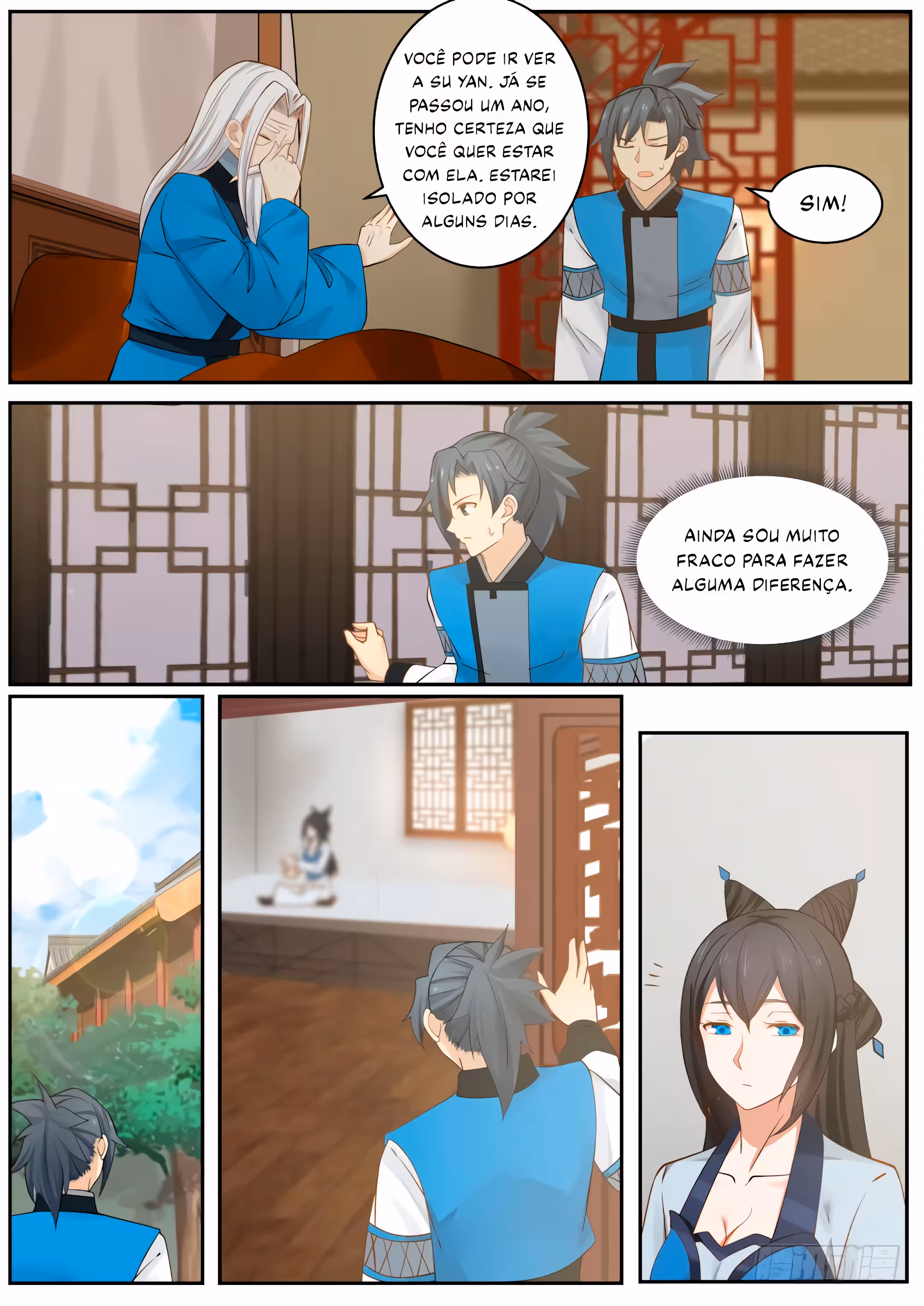 Pagina 4