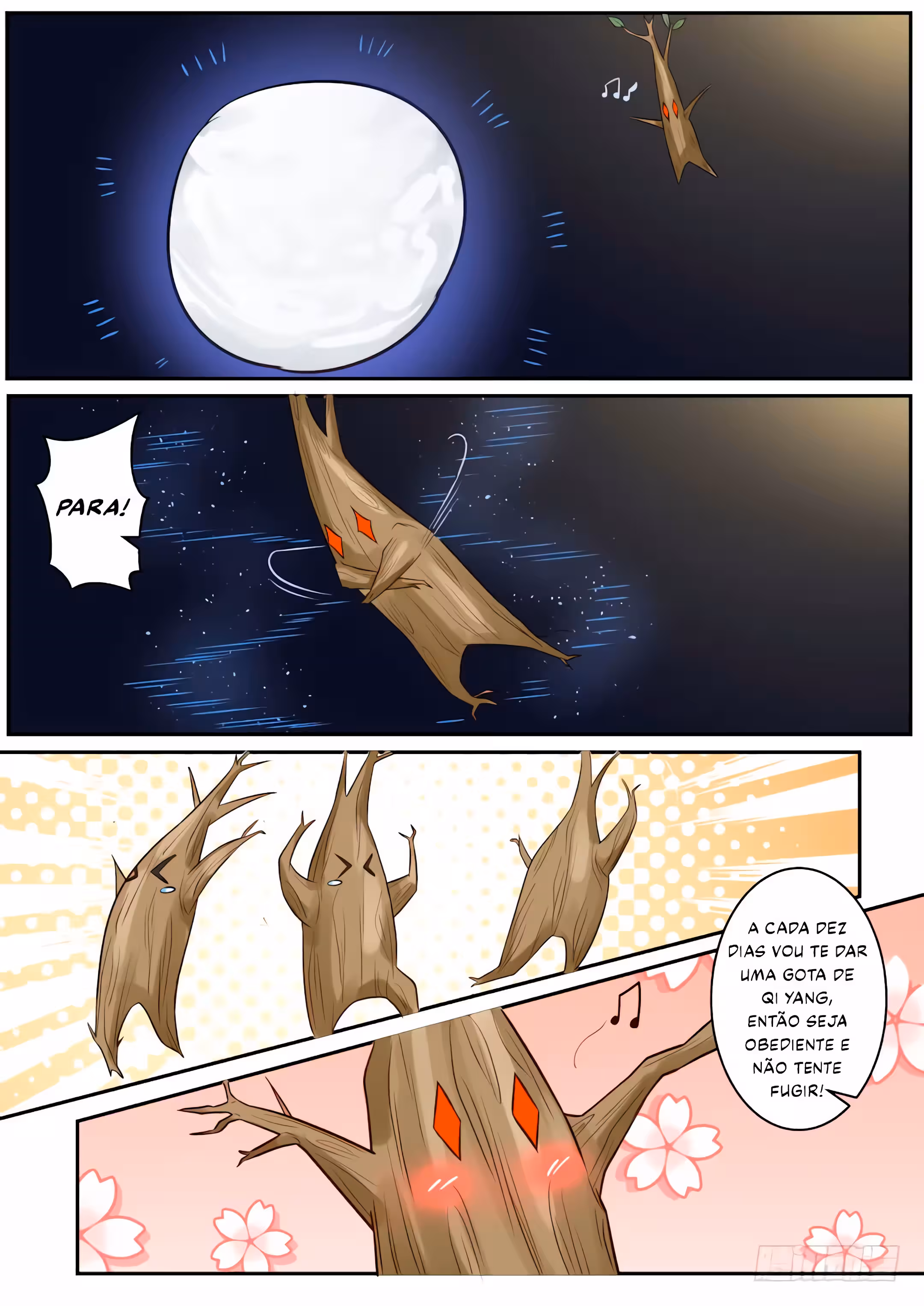 Pagina 3
