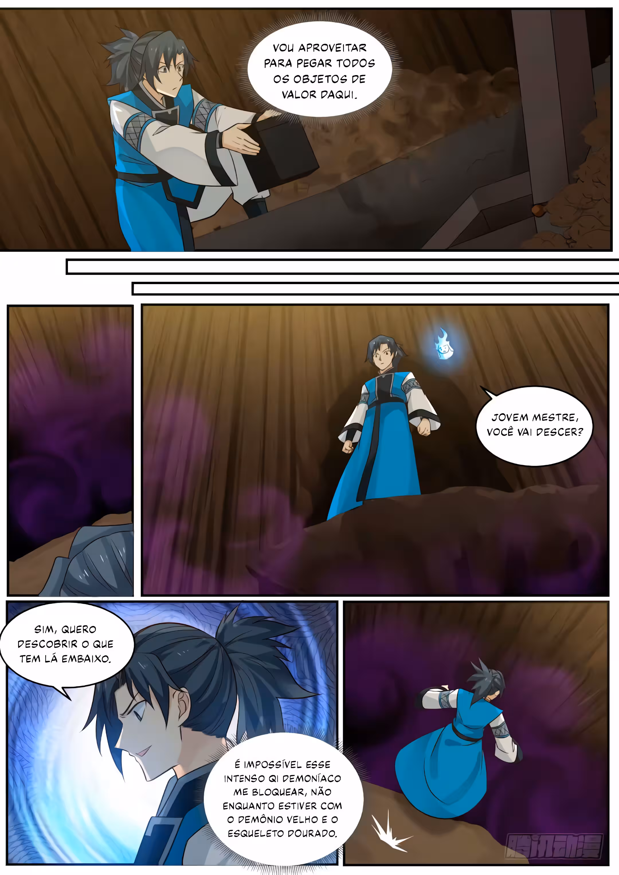 Pagina 4