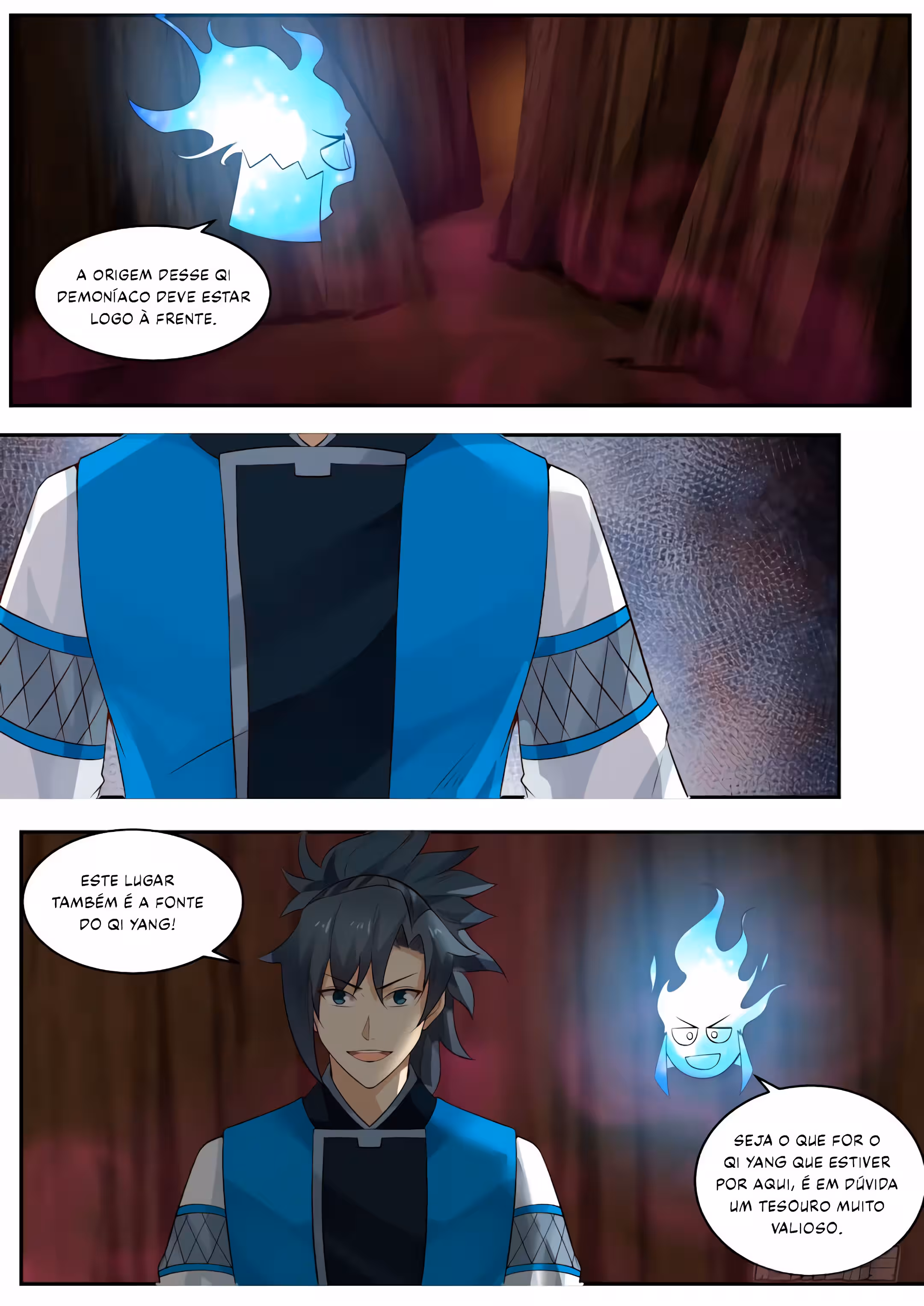 Pagina 3