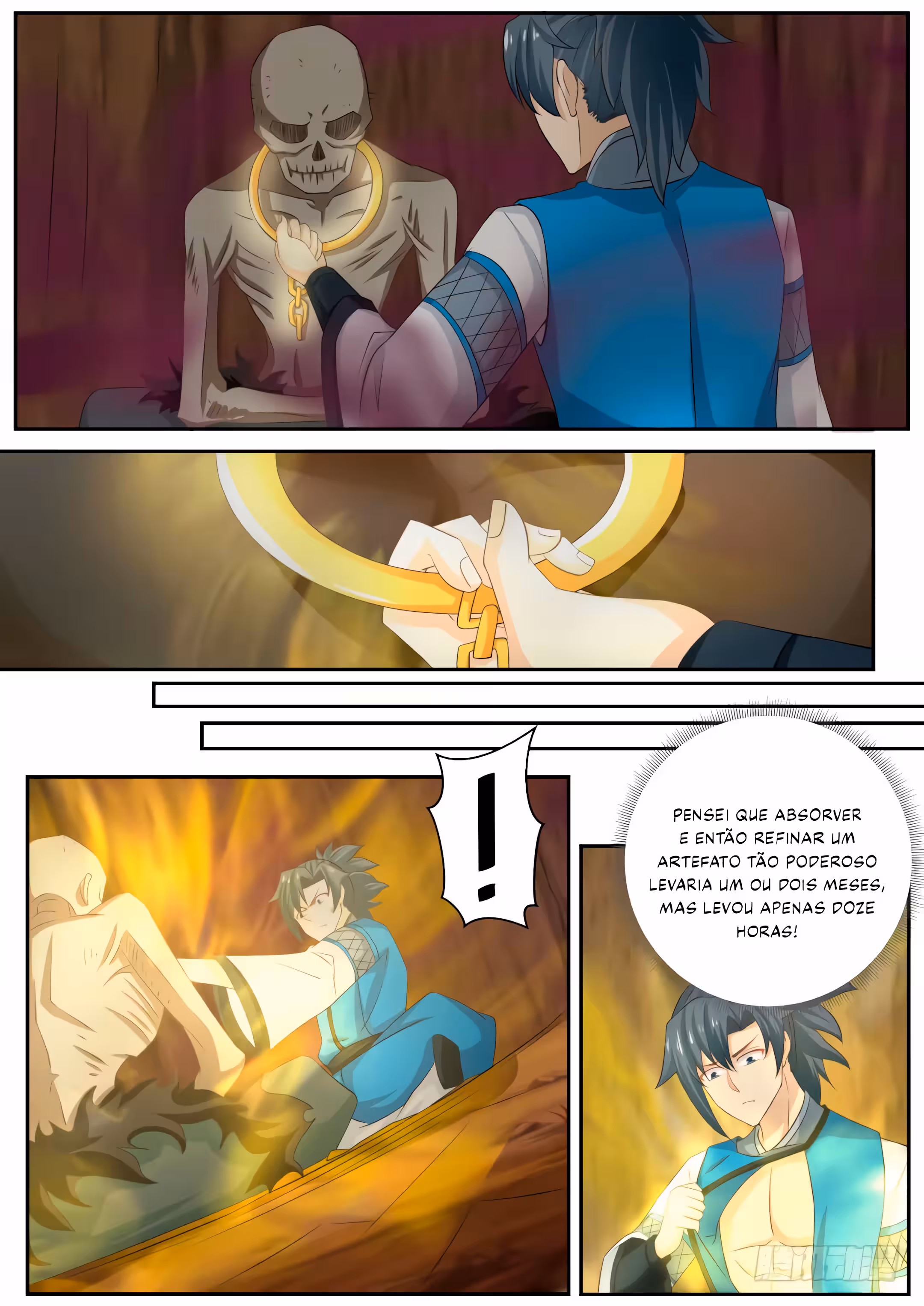 Pagina 3