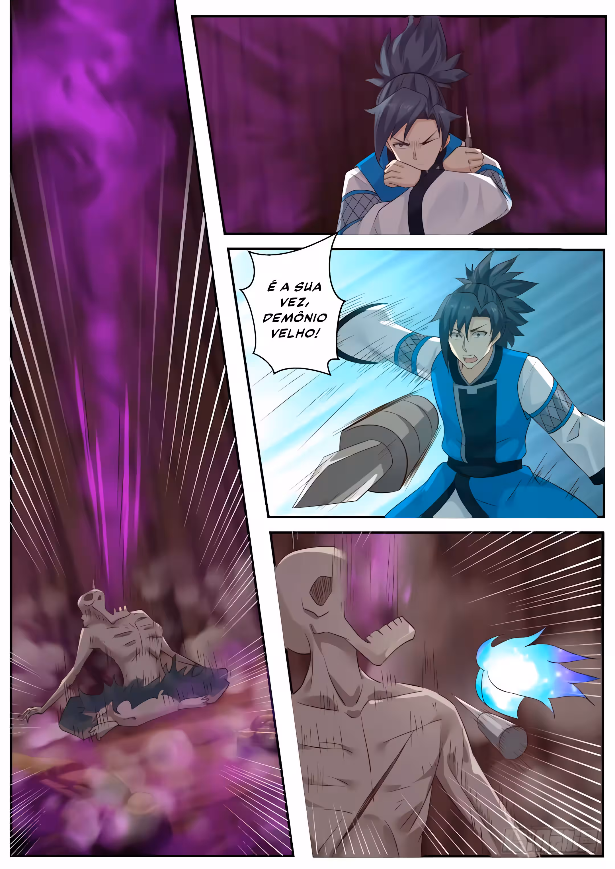 Pagina 4