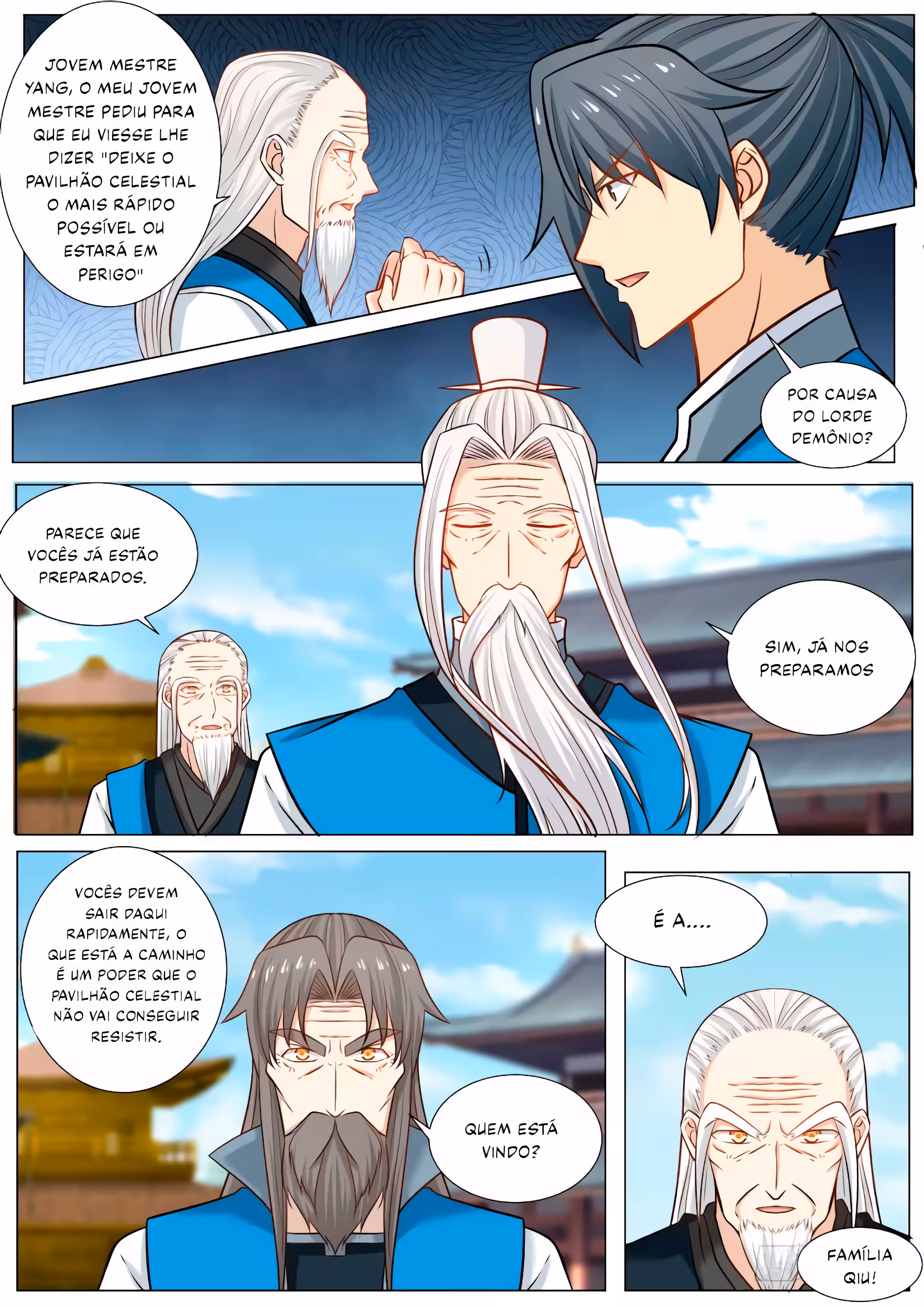 Pagina 3