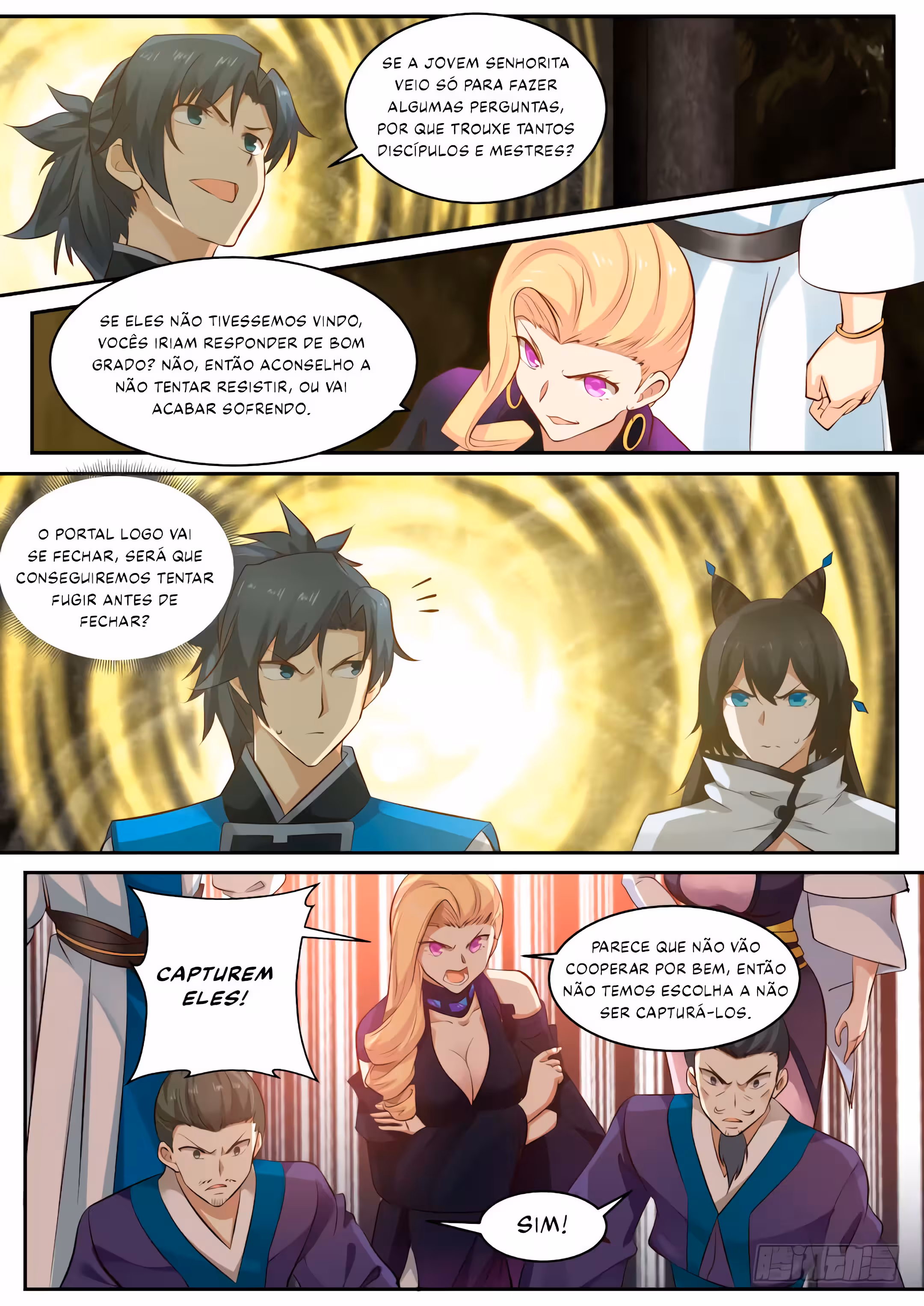 Pagina 4