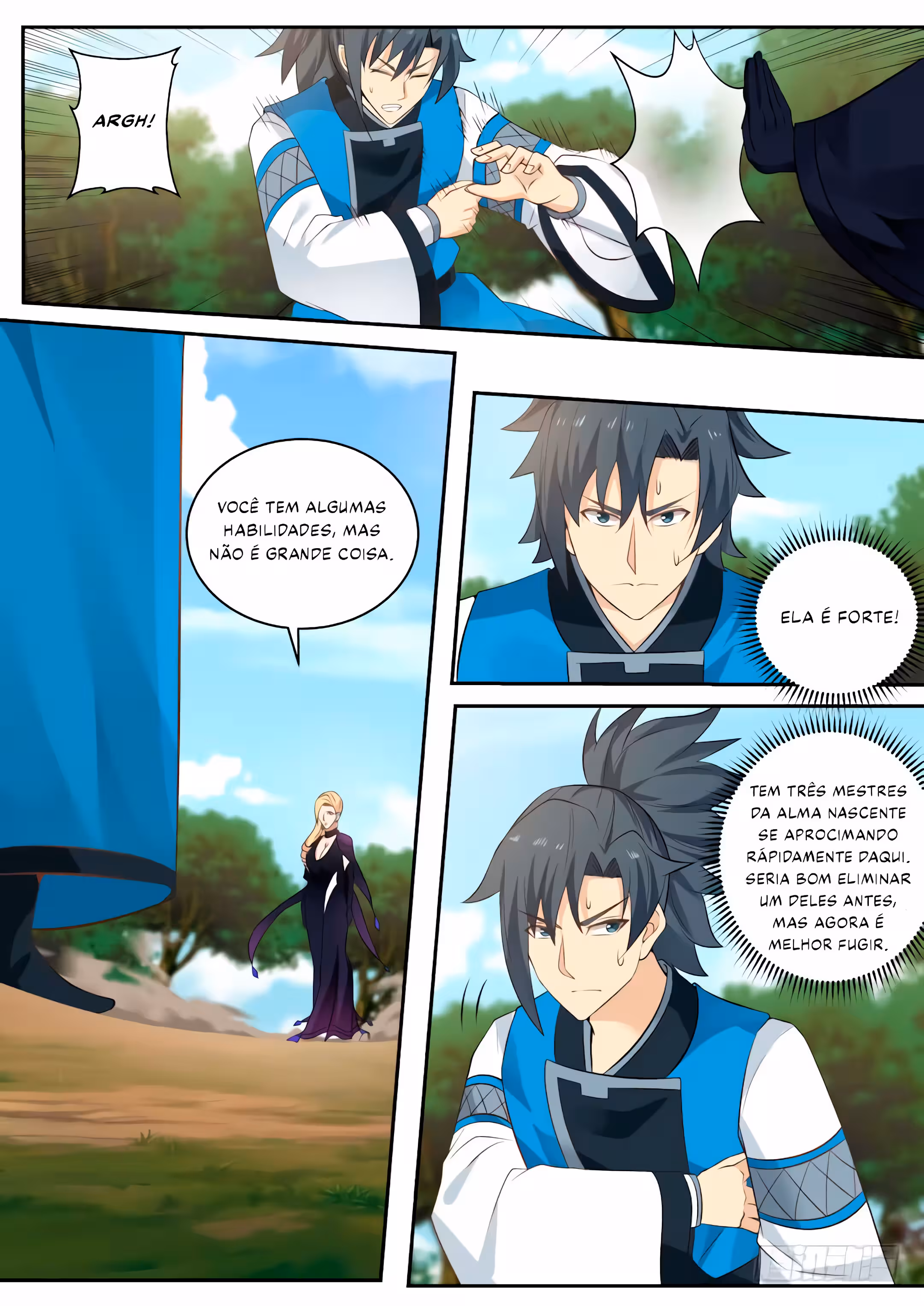 Pagina 3