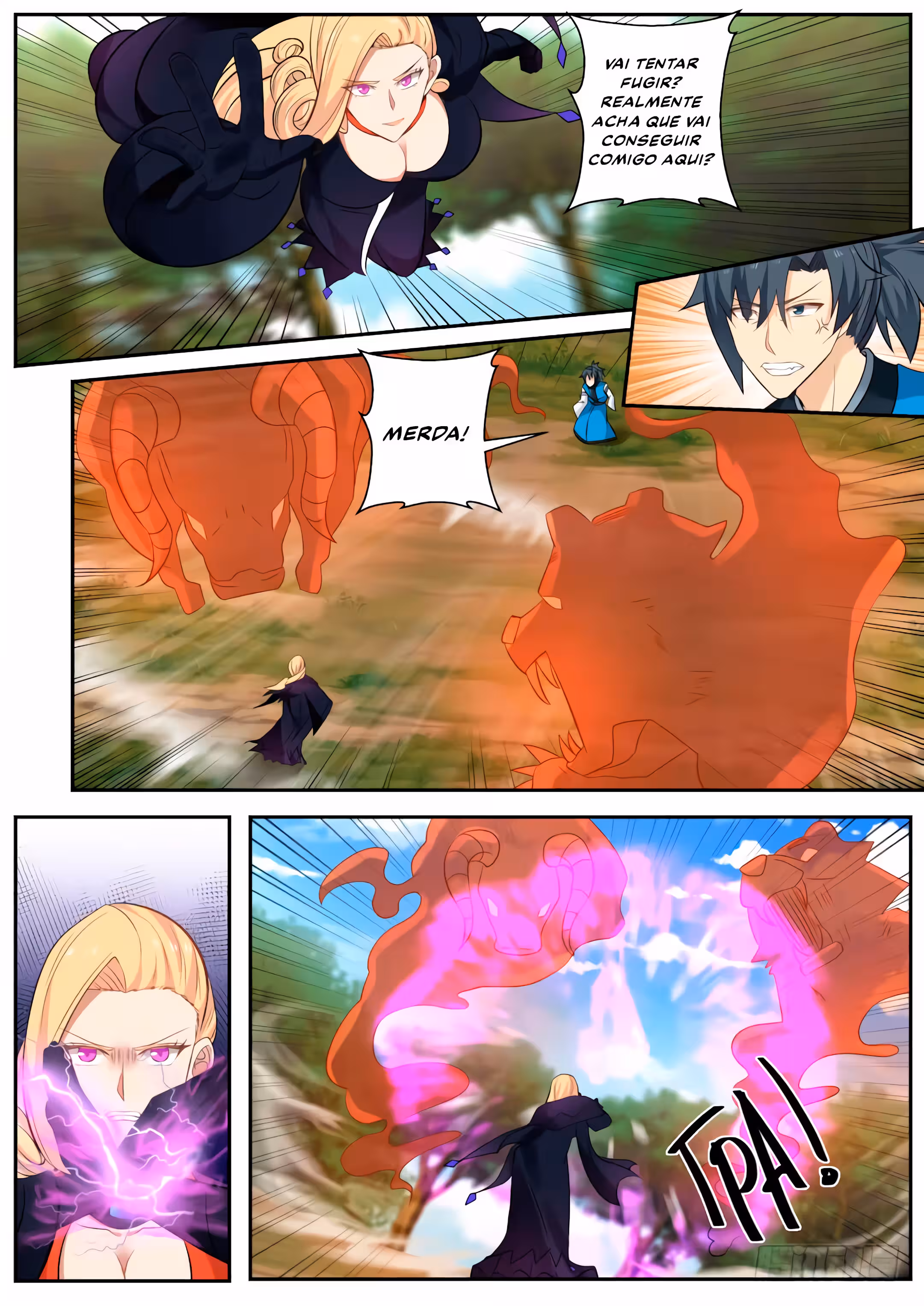 Pagina 4