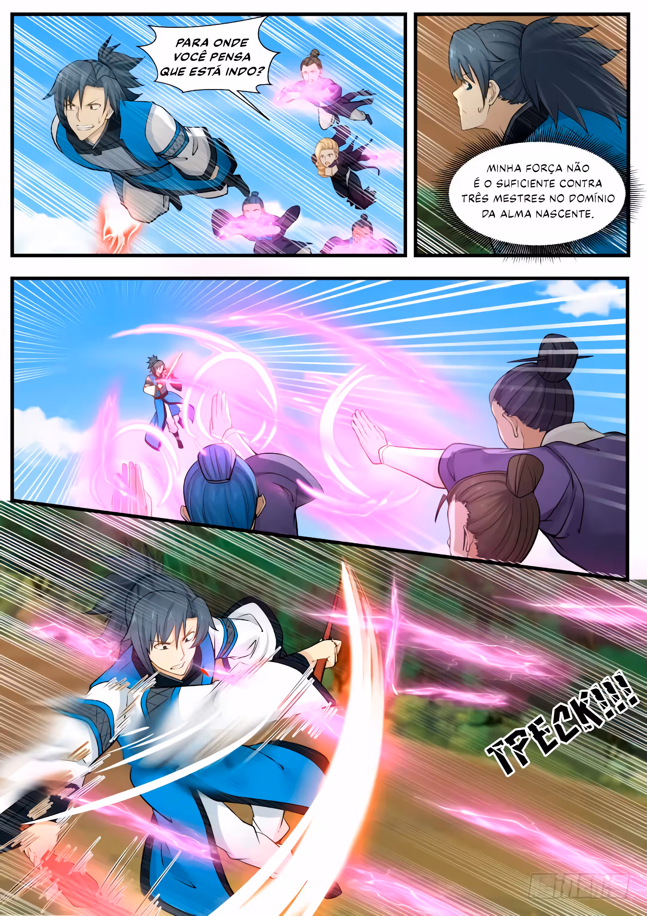 Pagina 3