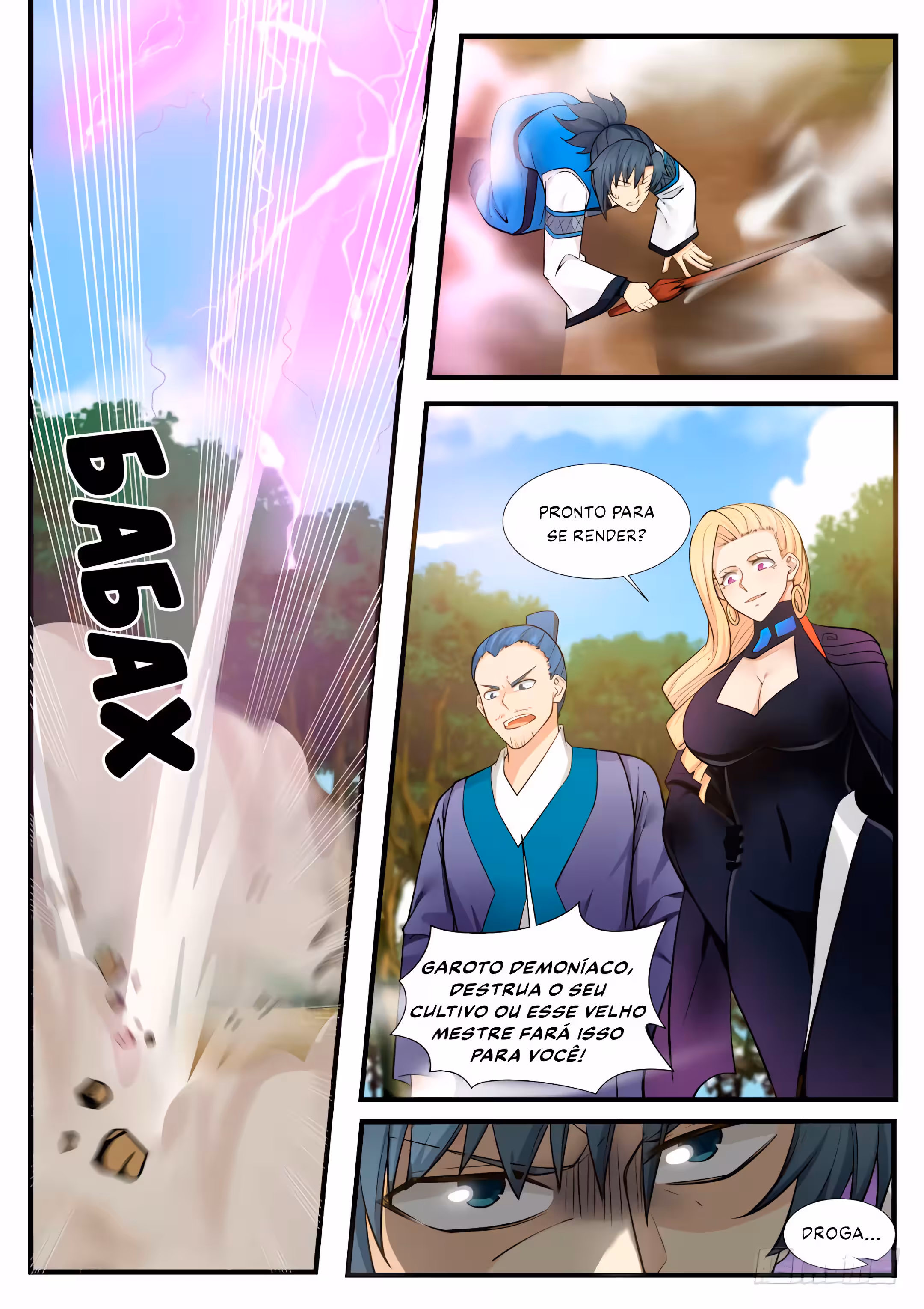 Pagina 4