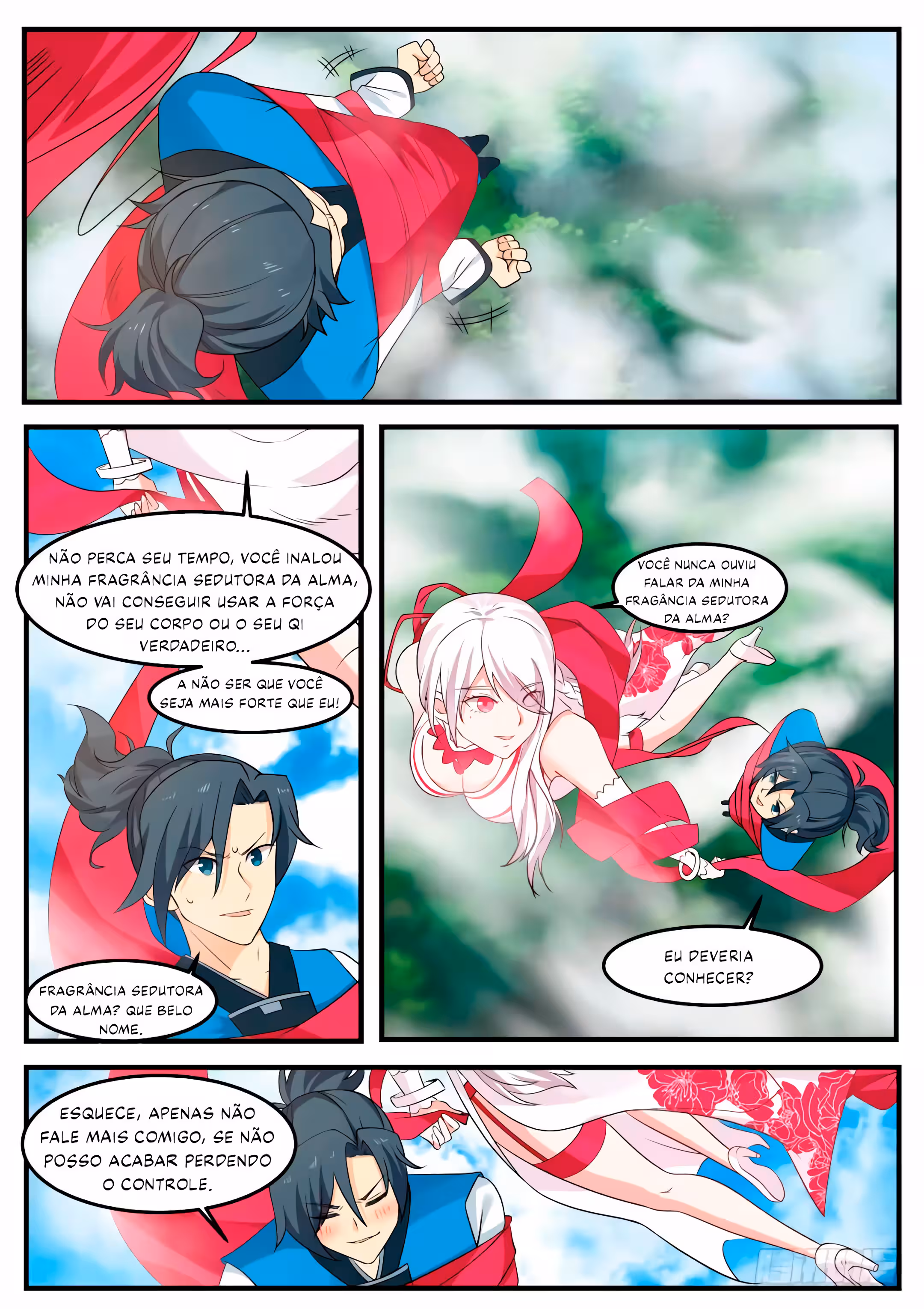 Pagina 3