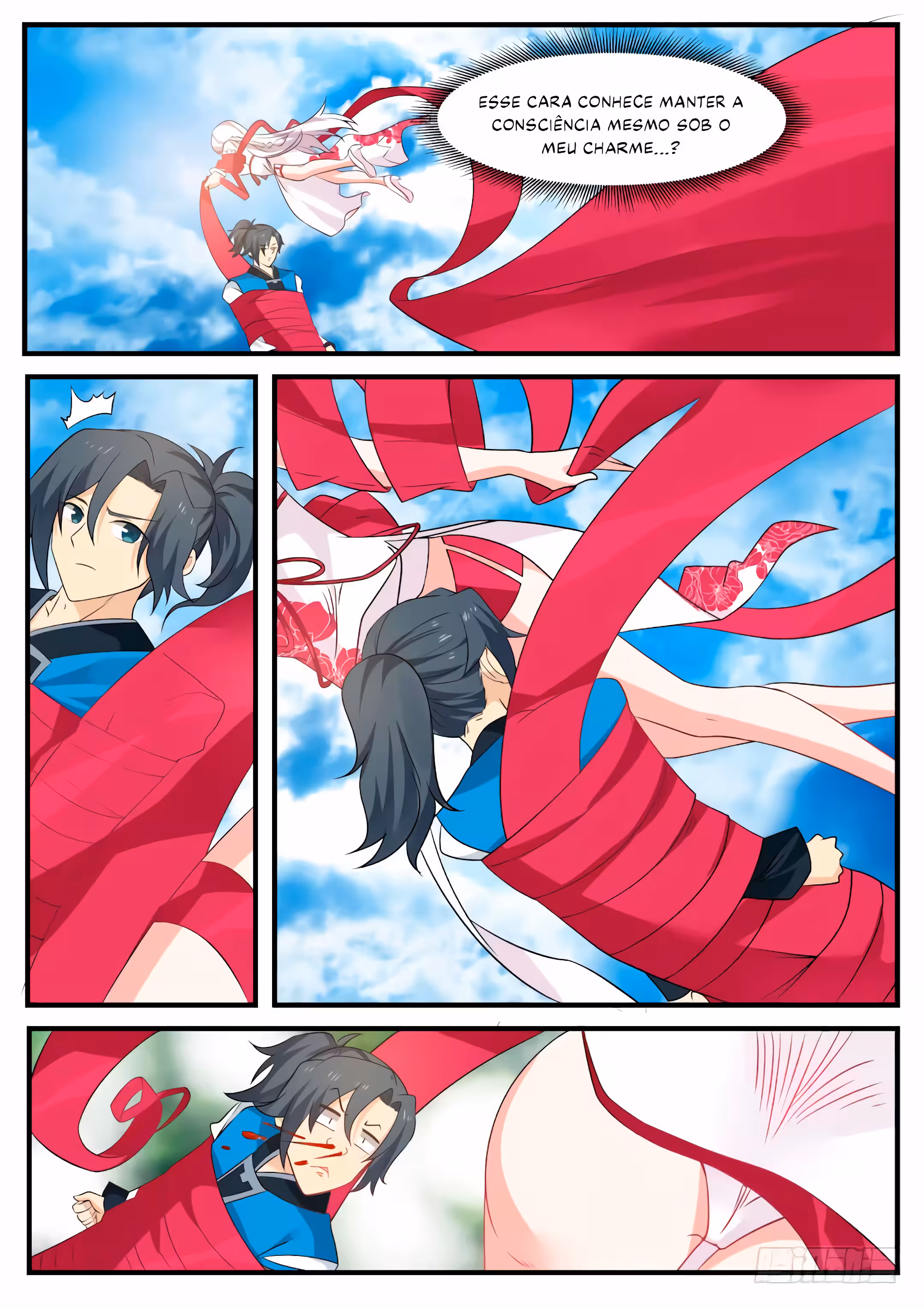 Pagina 4