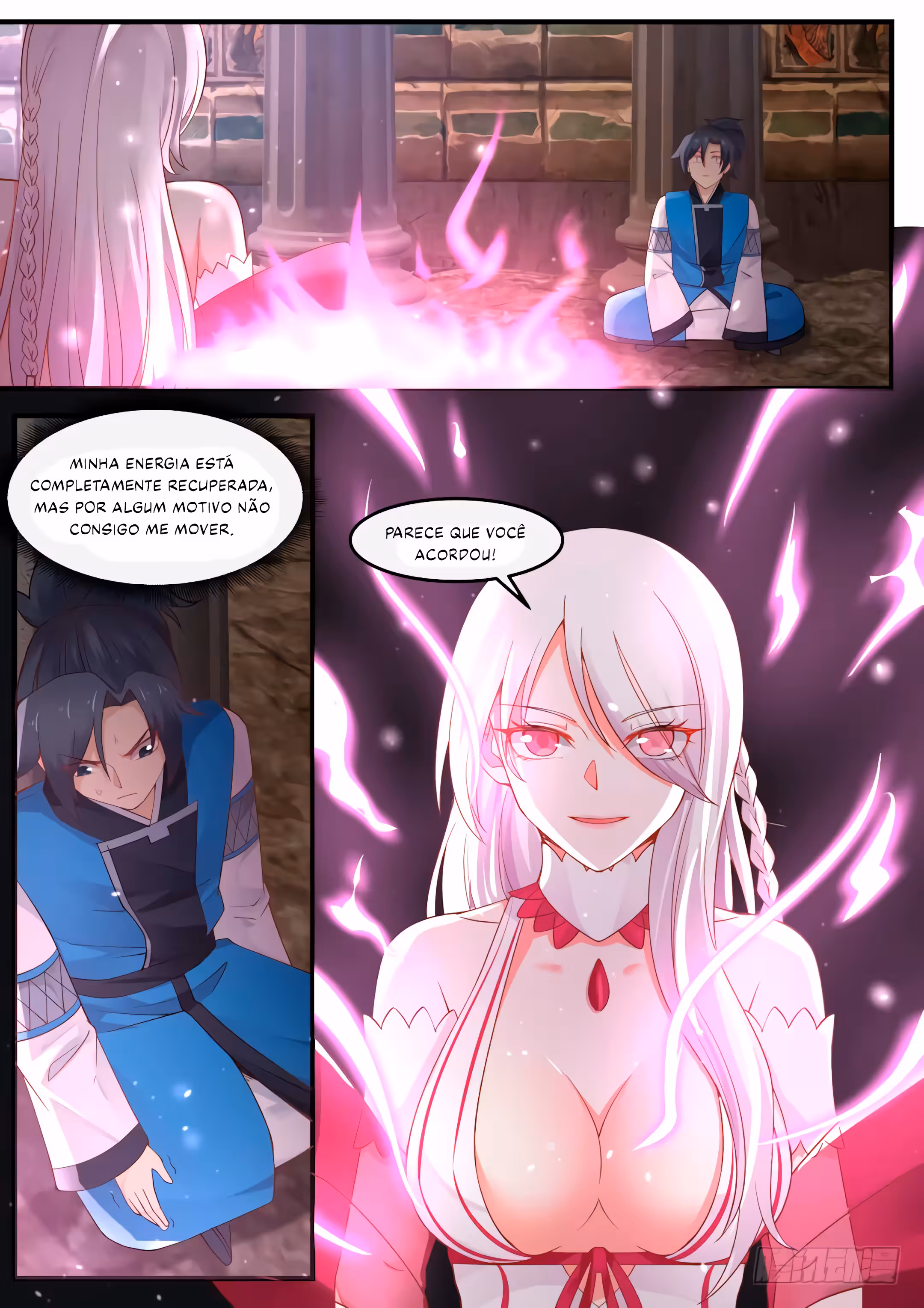 Pagina 4