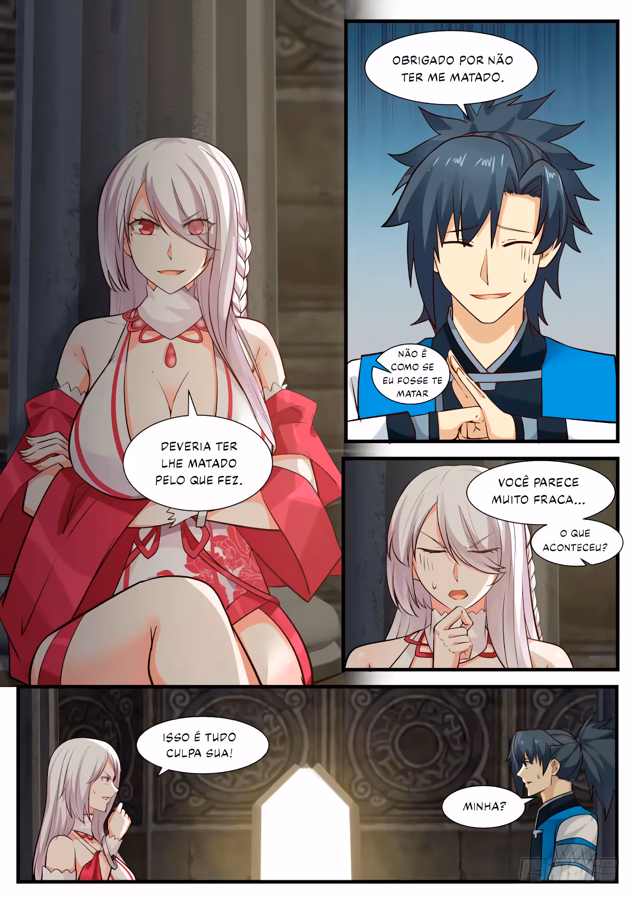 Pagina 4