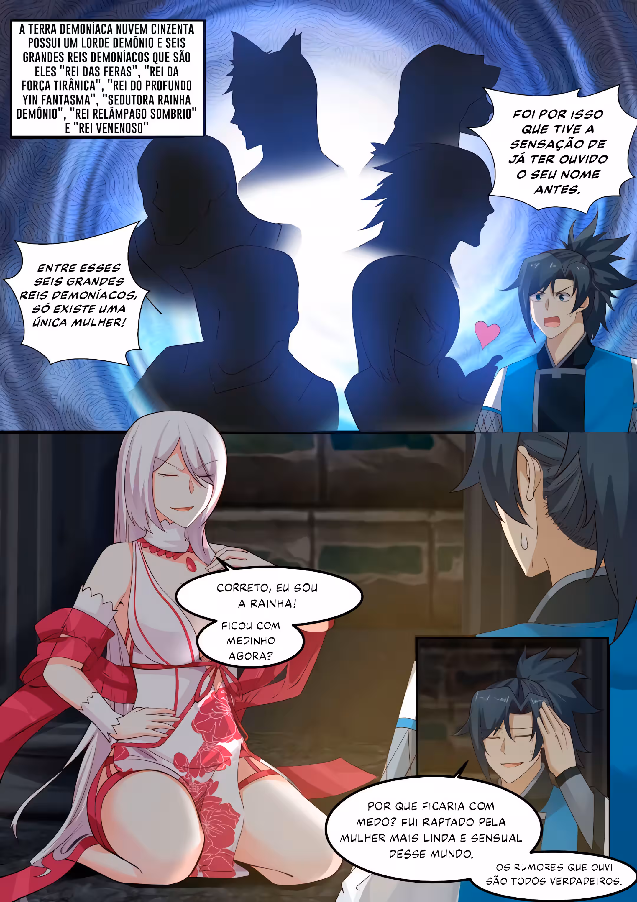 Pagina 3