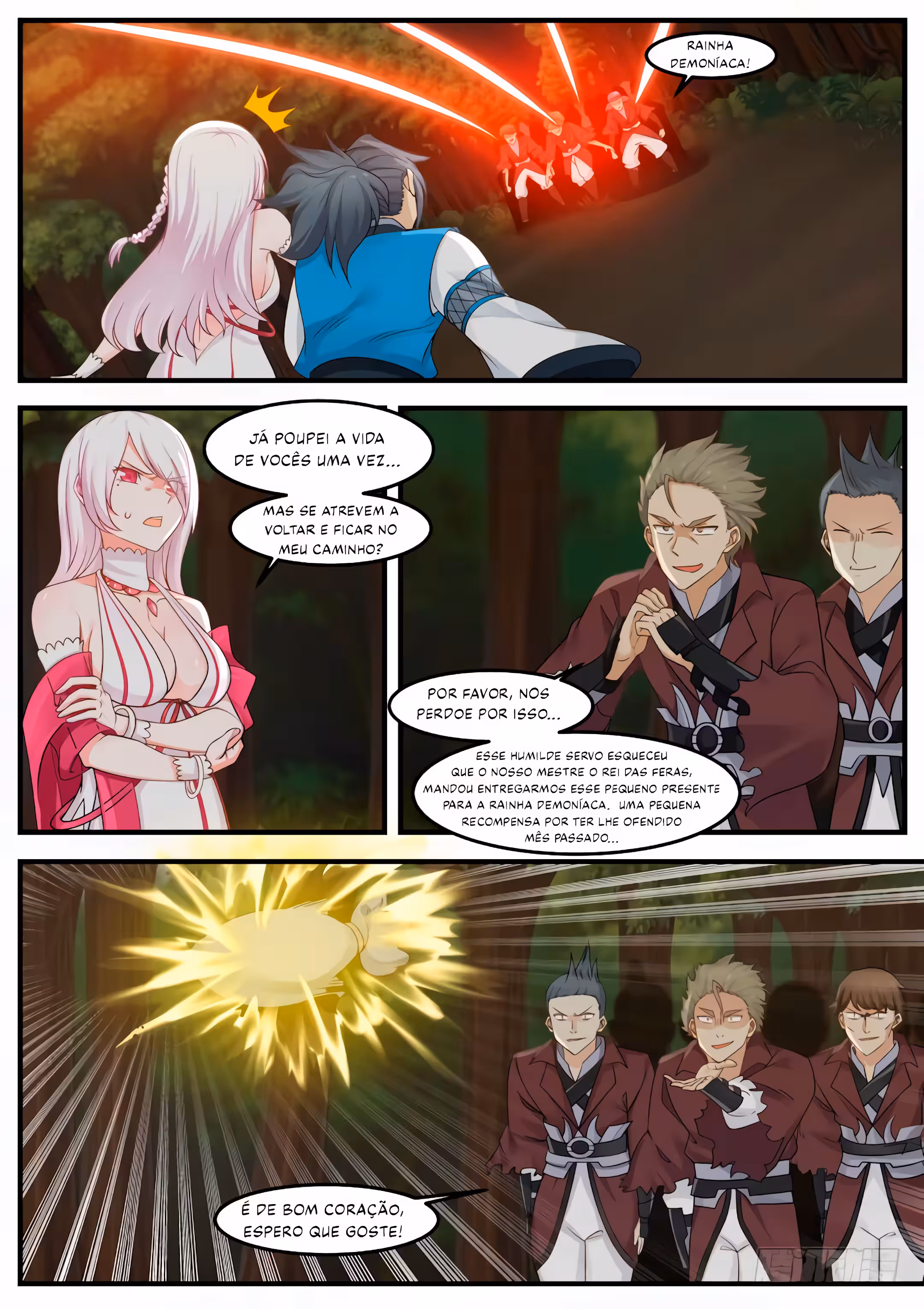 Pagina 3