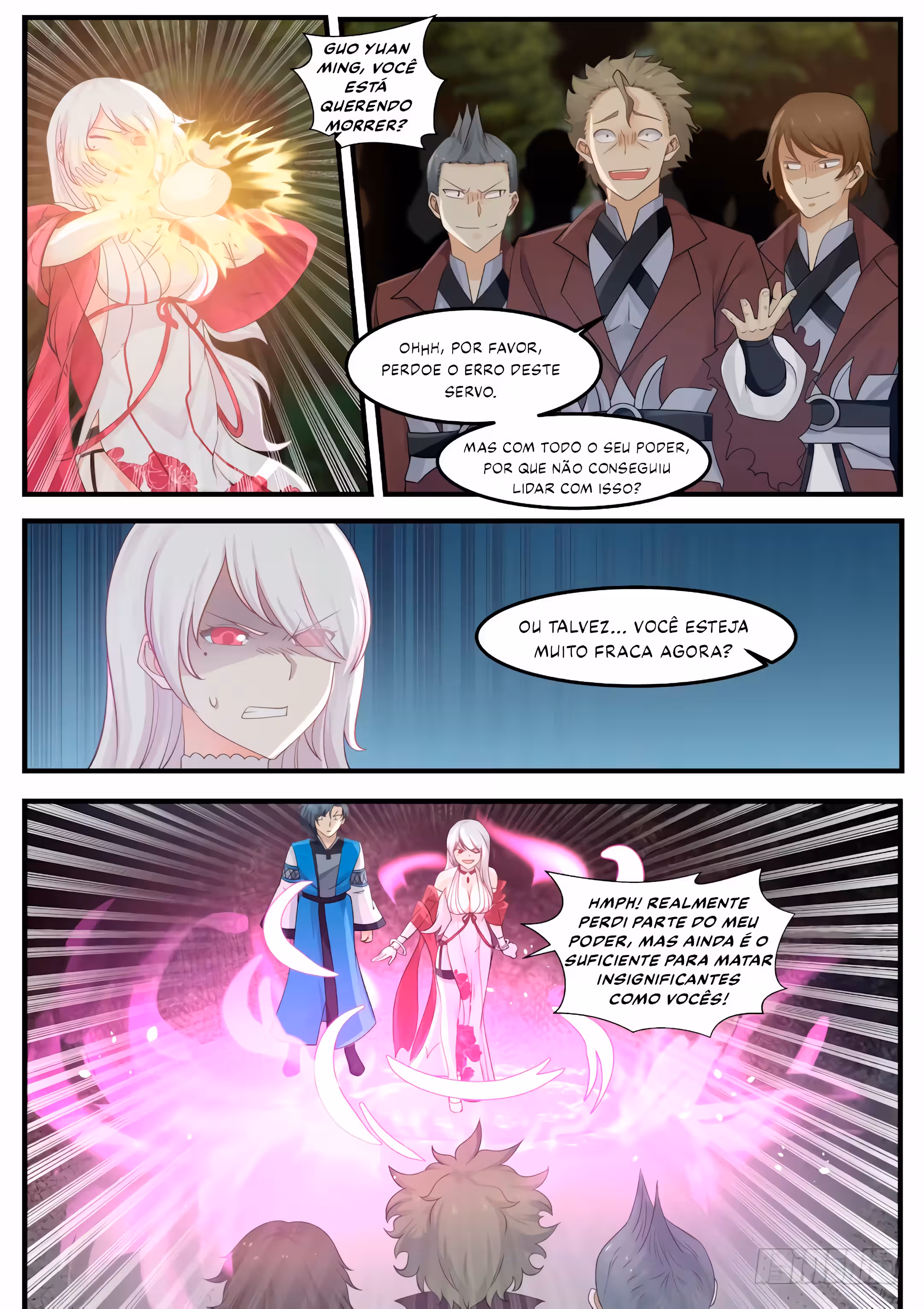 Pagina 4