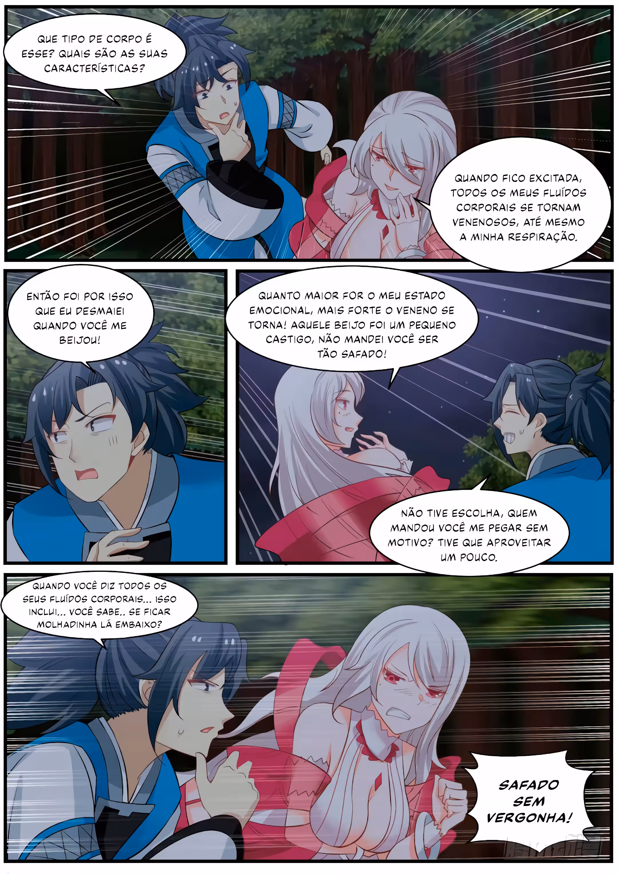 Pagina 3