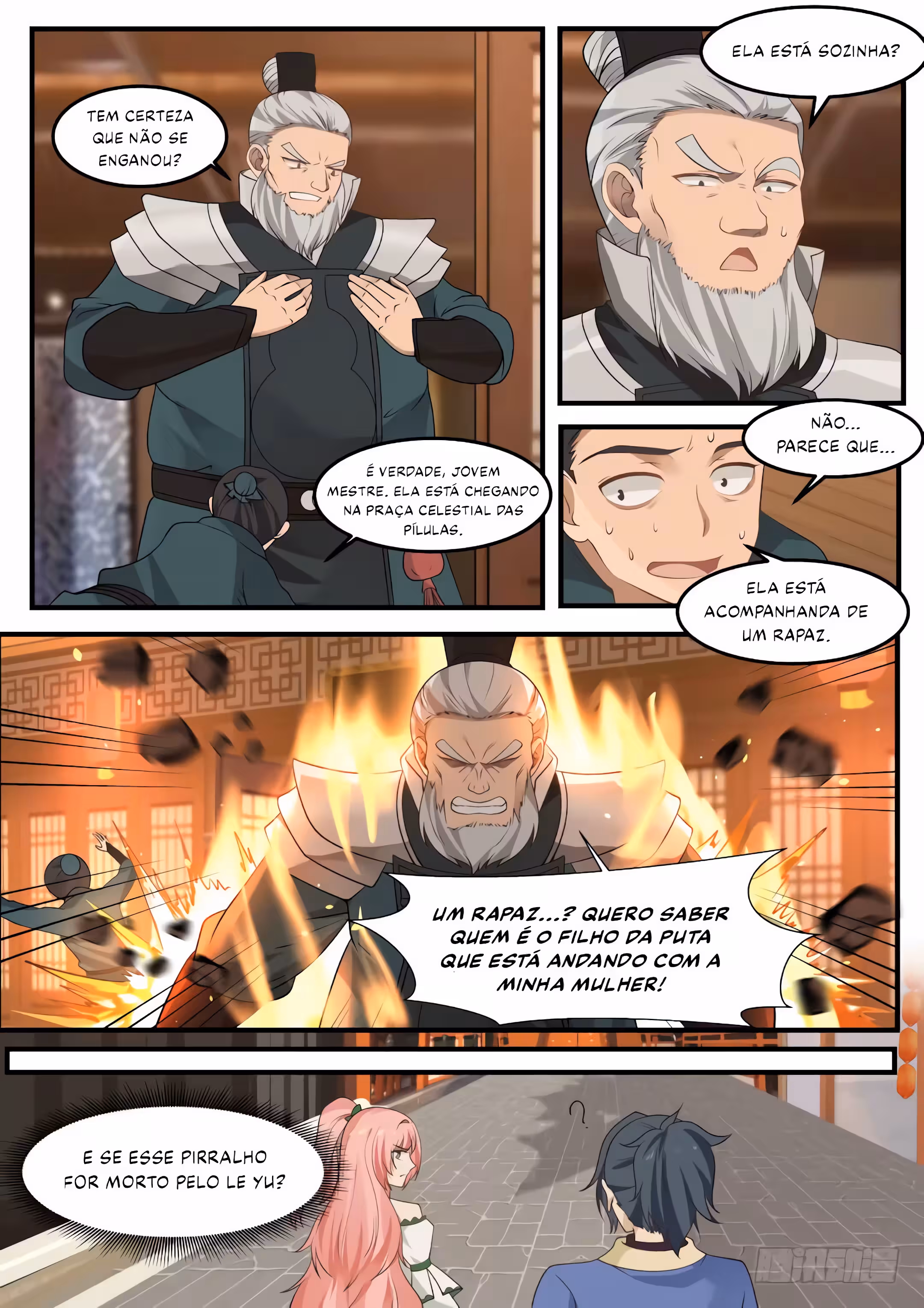 Pagina 4