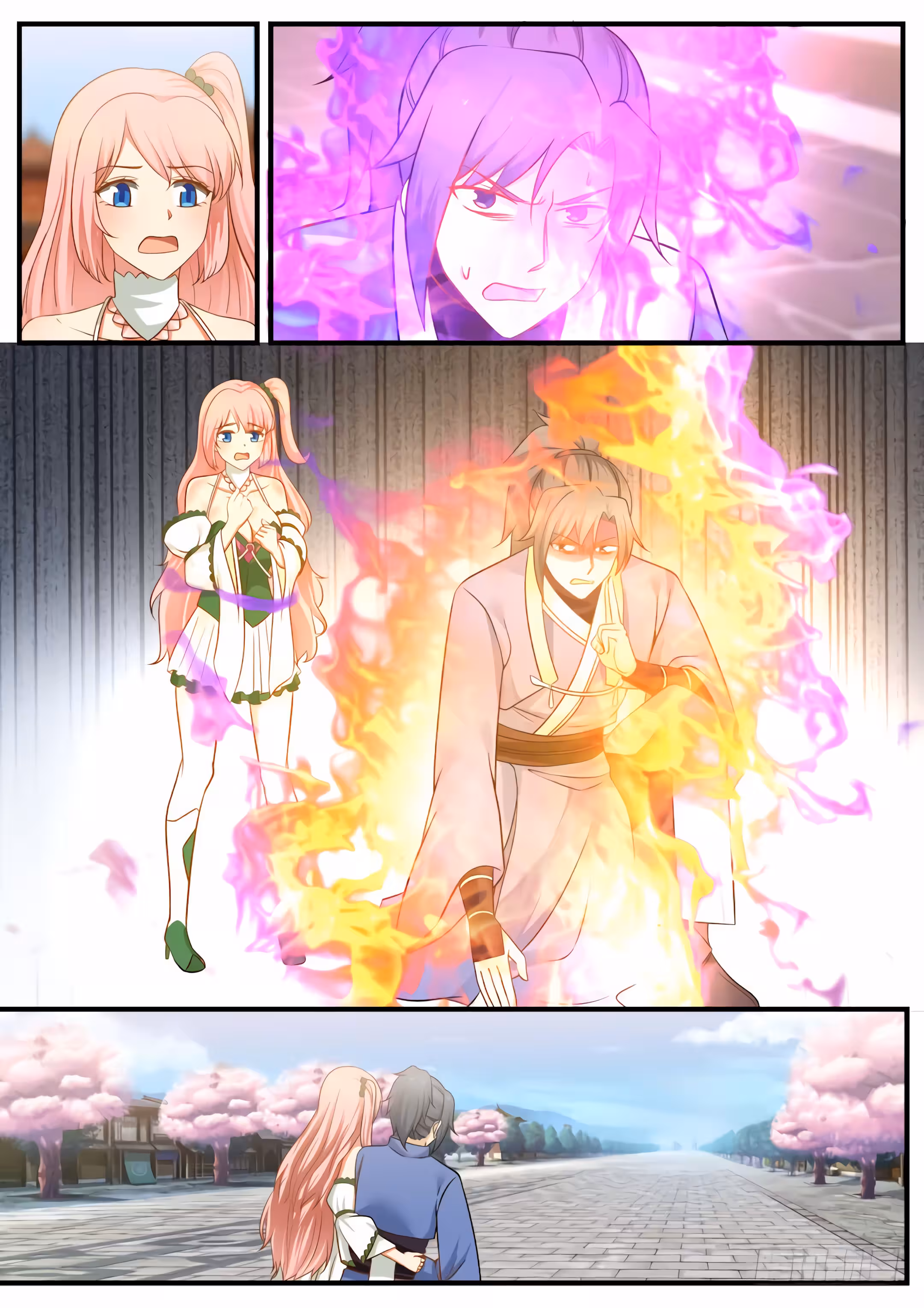 Pagina 3