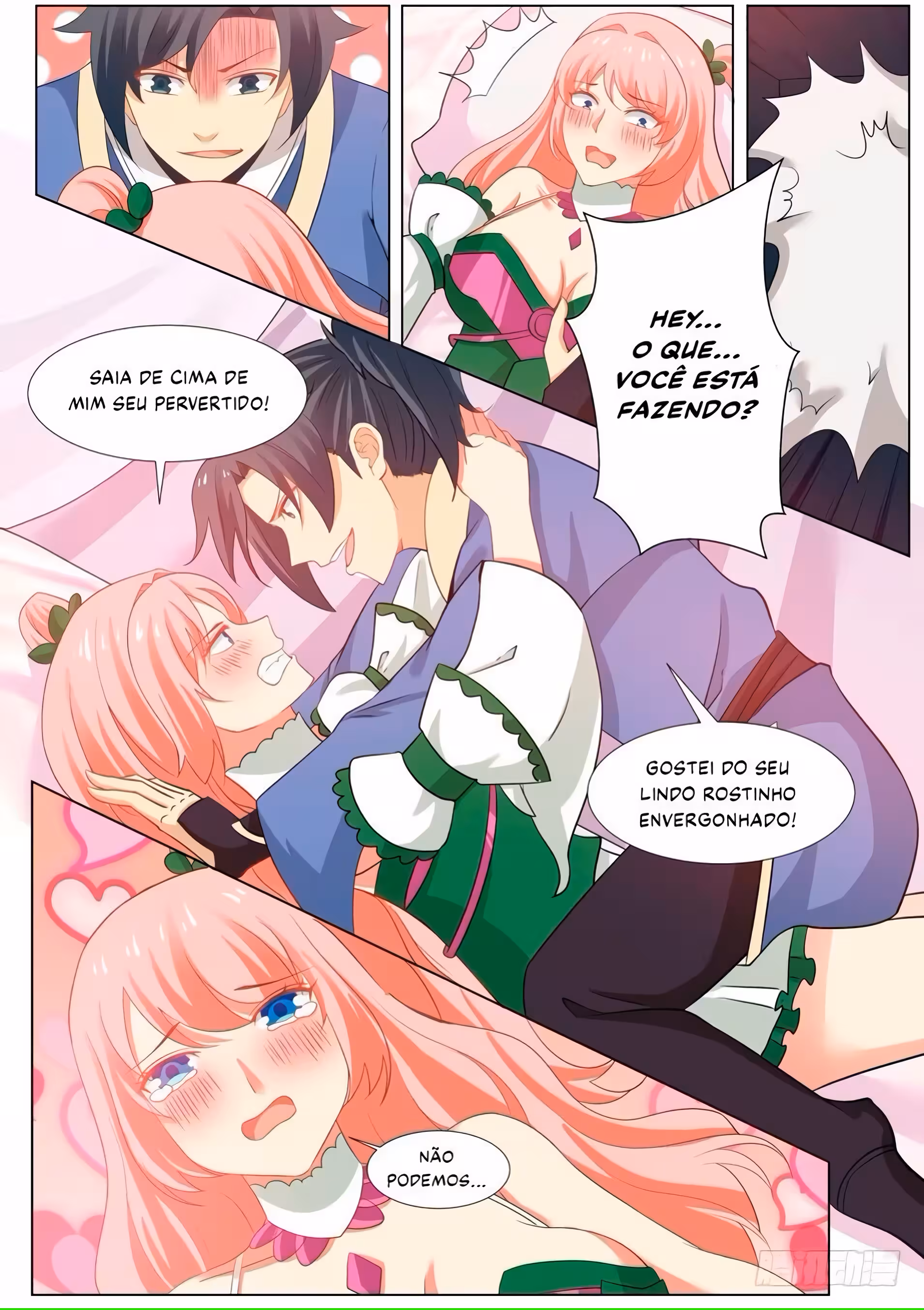 Pagina 4