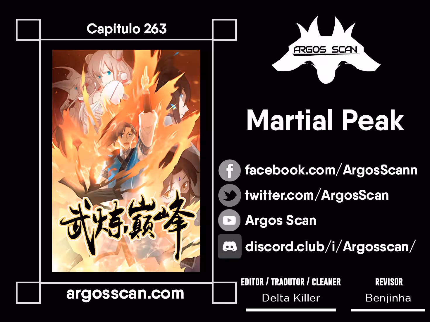 Pagina 2