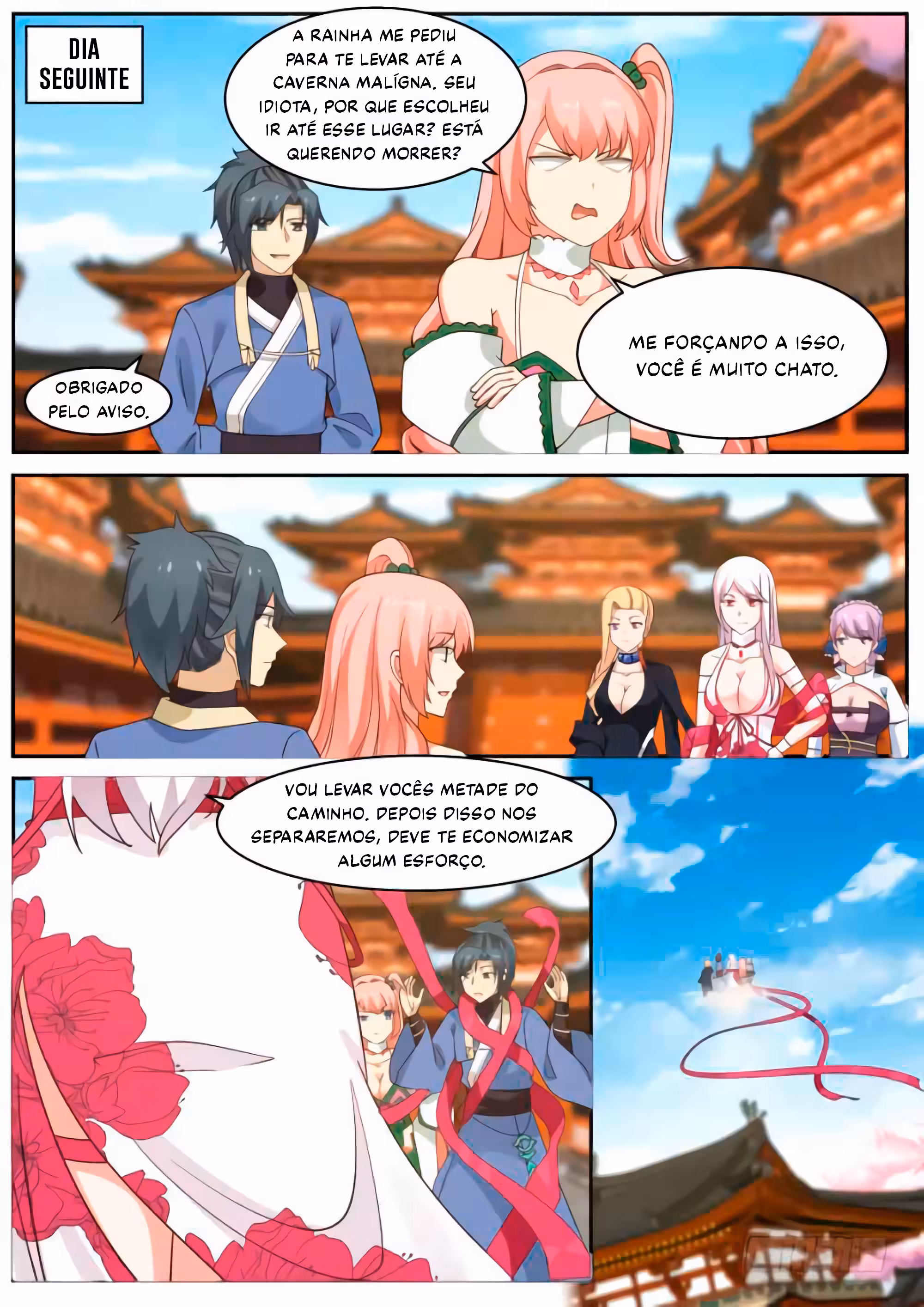 Pagina 4
