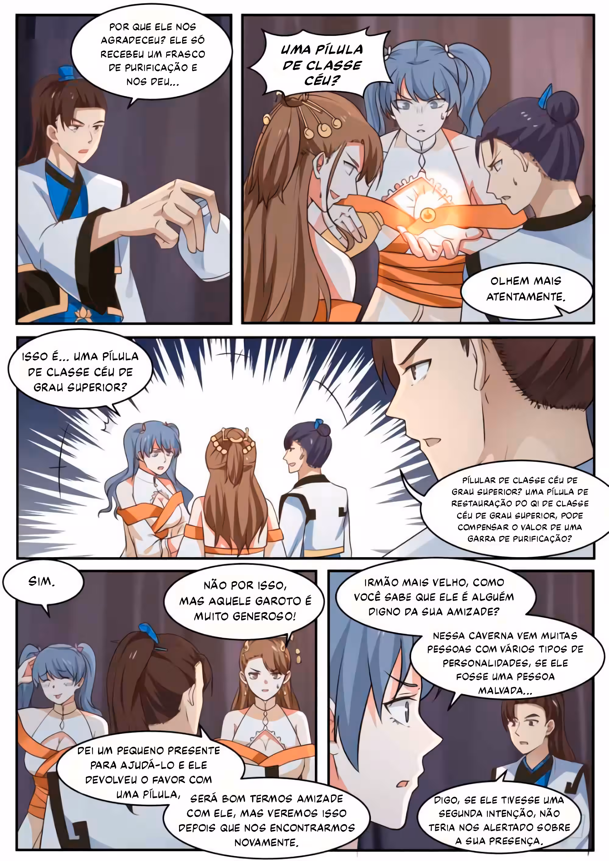 Pagina 4