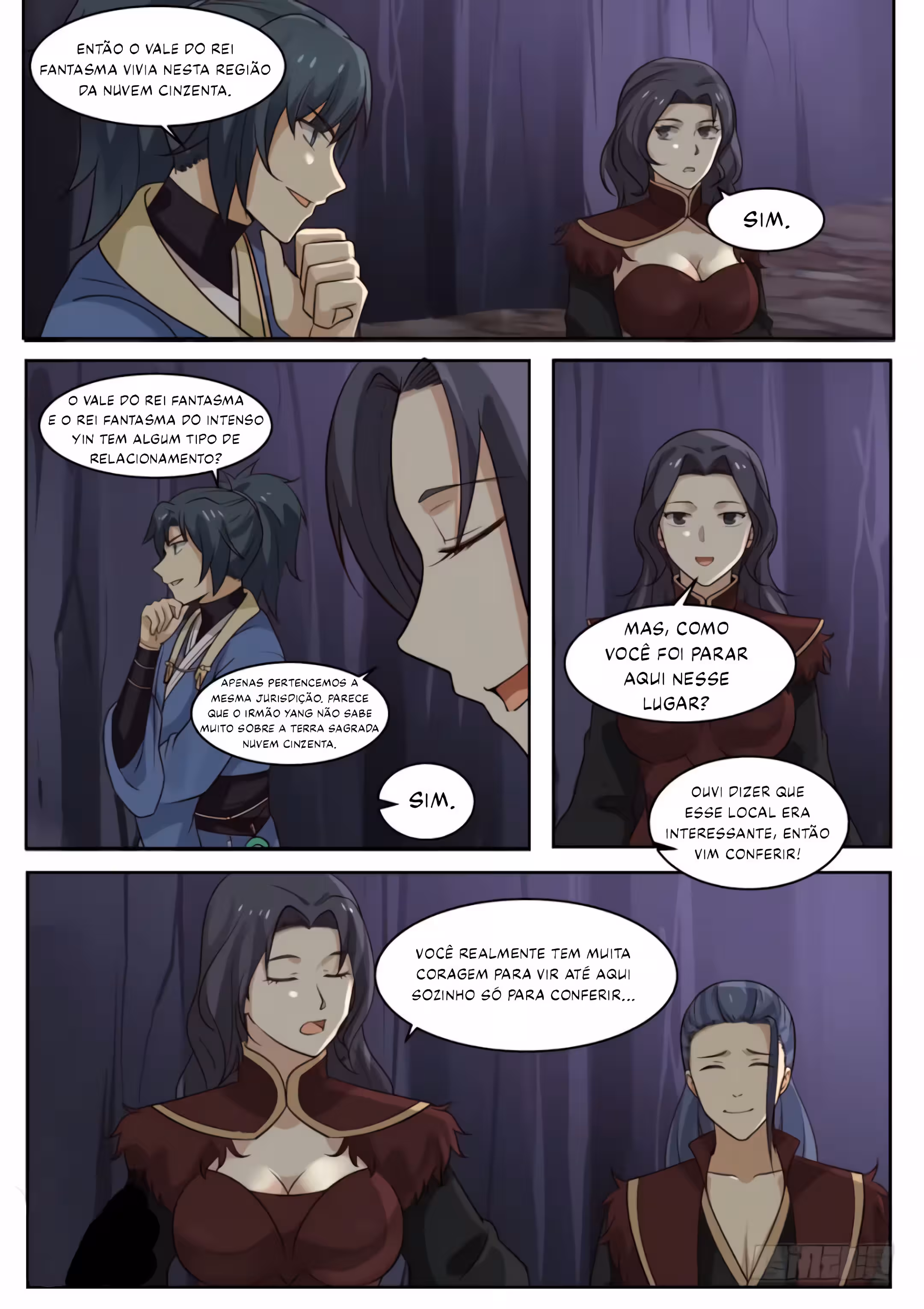 Pagina 3