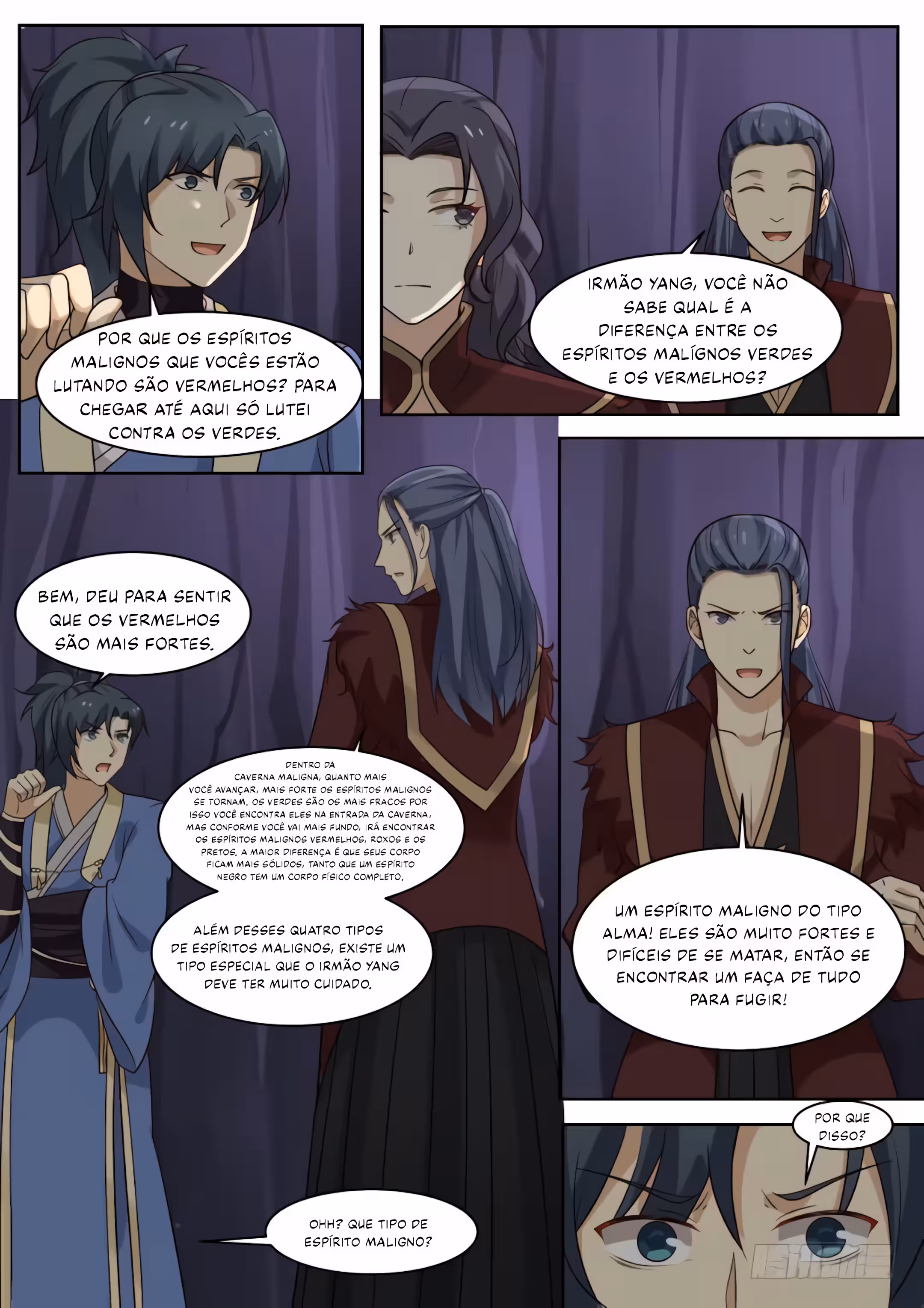 Pagina 4