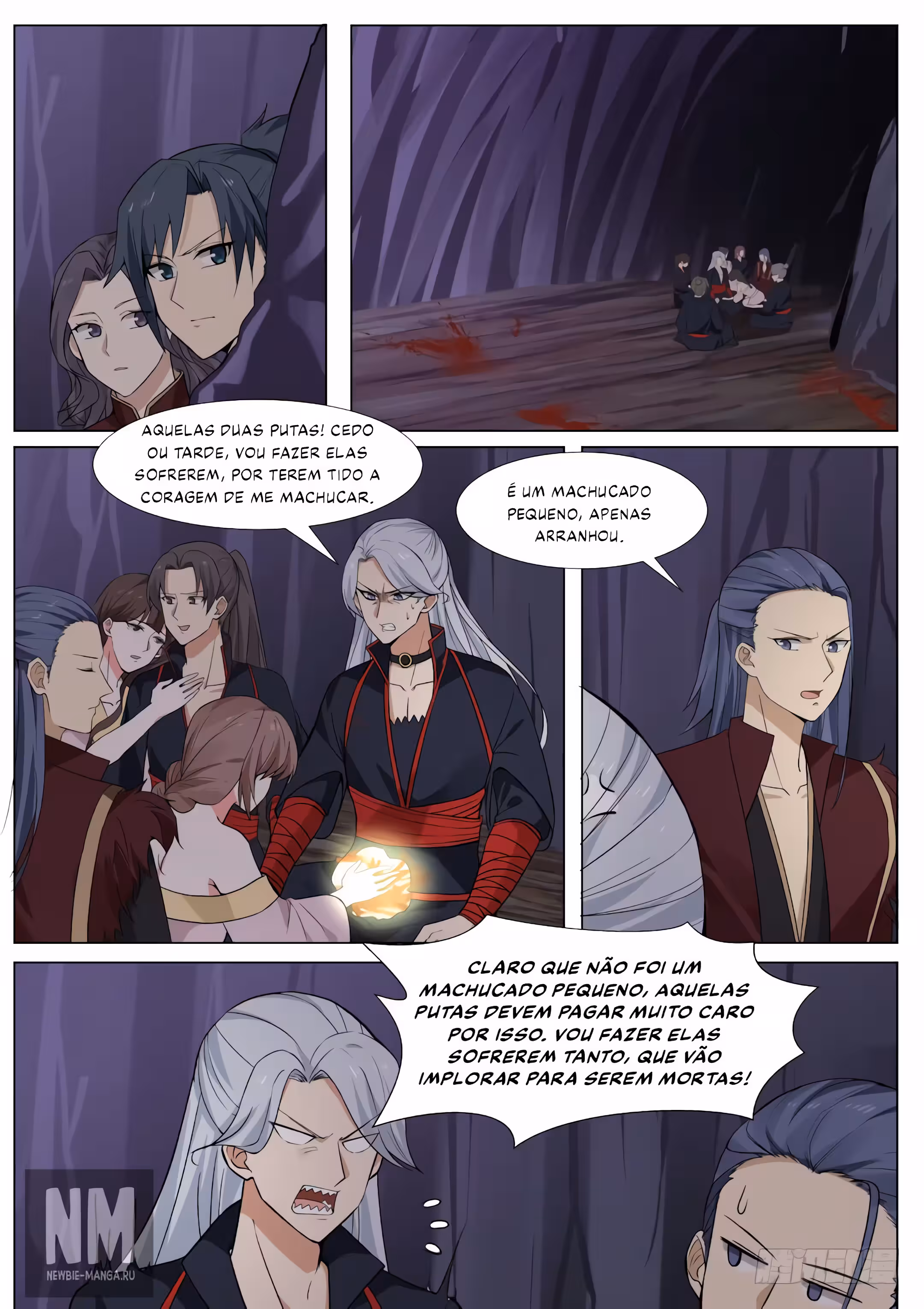 Pagina 3