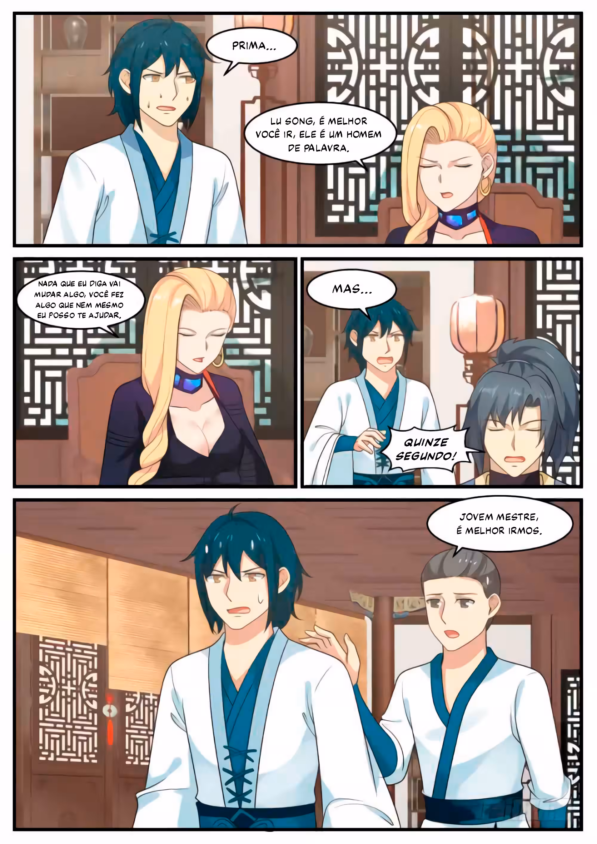 Pagina 3