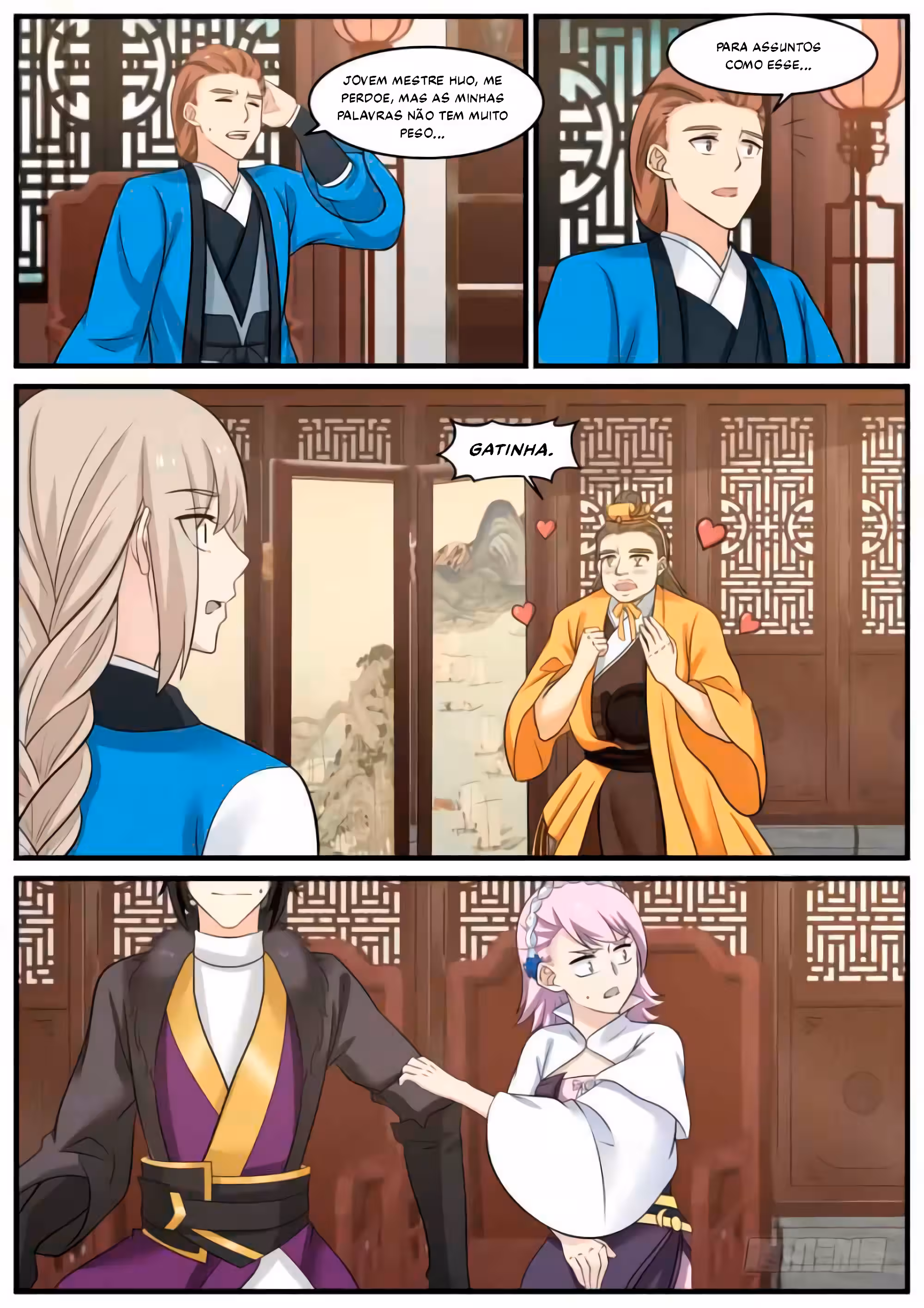 Pagina 3