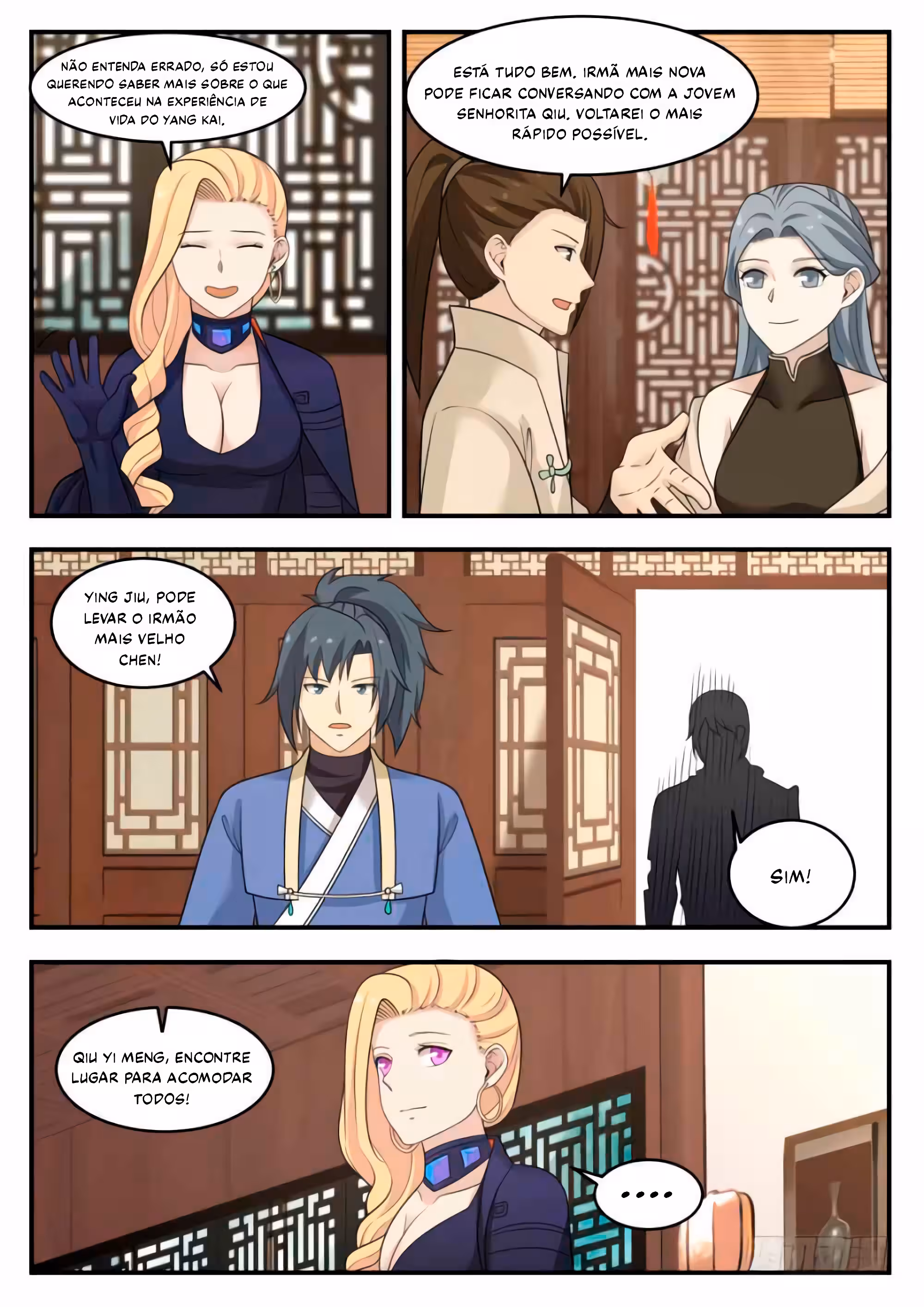 Pagina 3