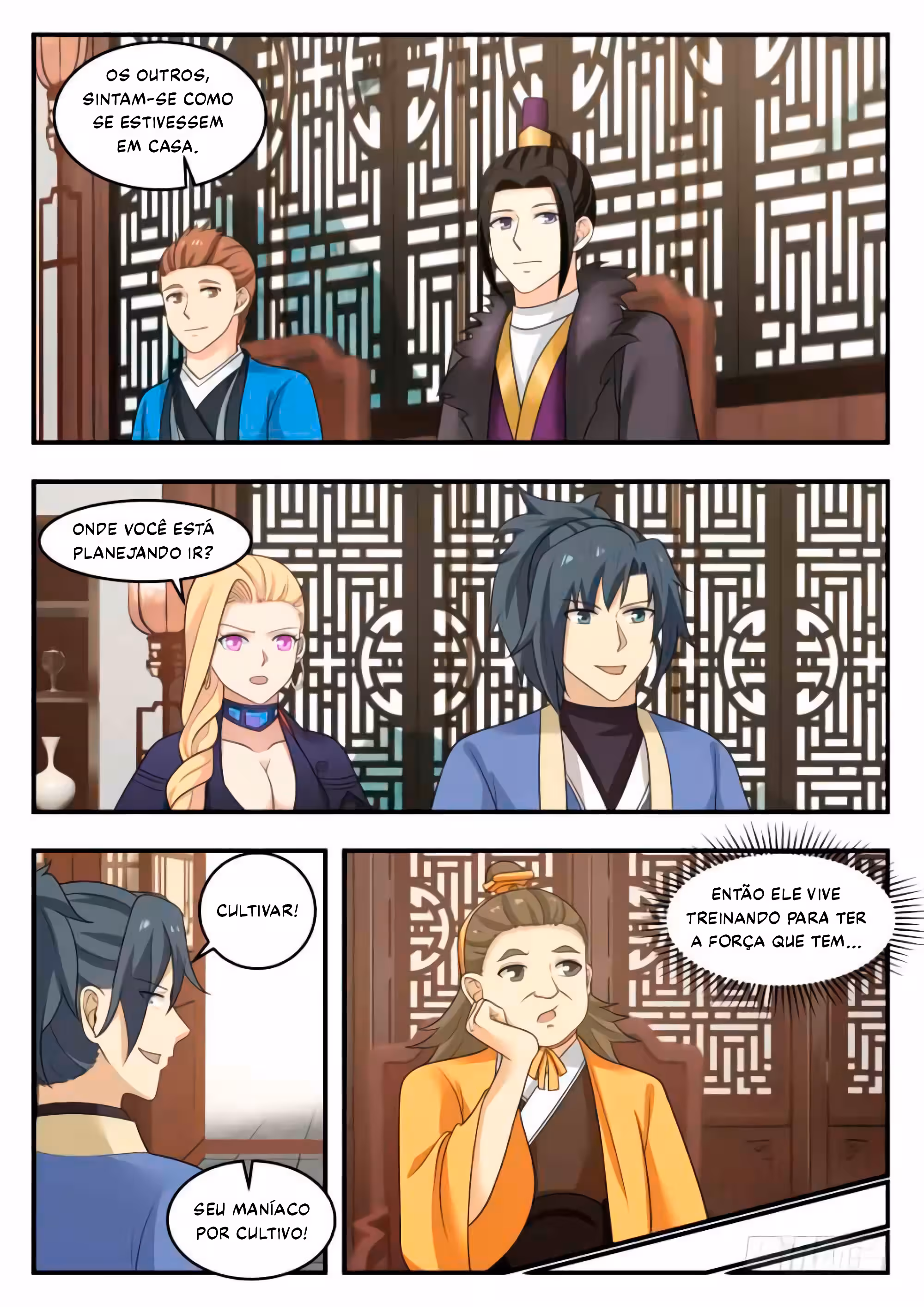 Pagina 4